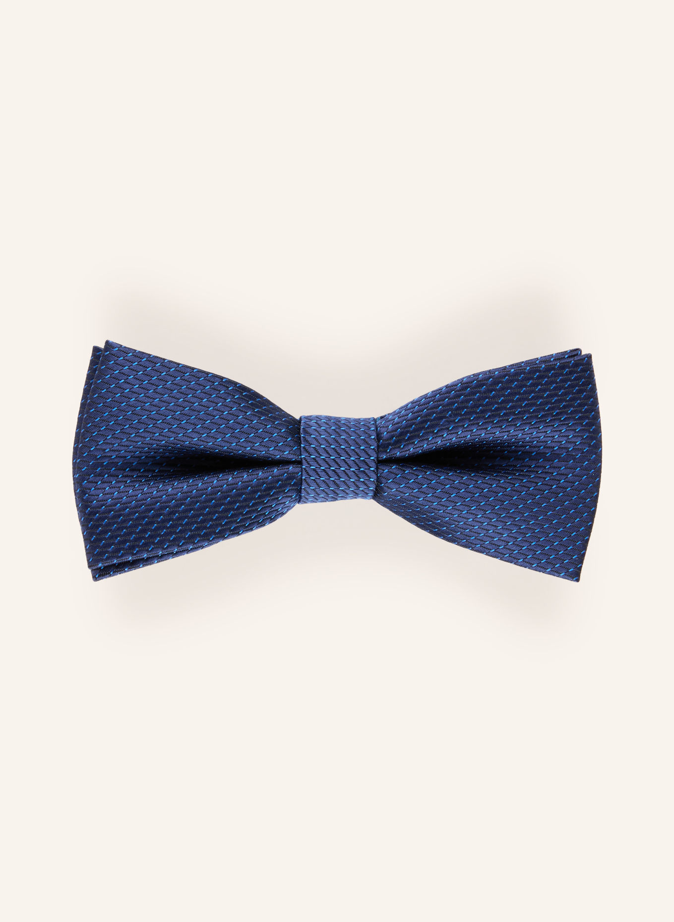 G.O.L. FINEST COLLECTION vlieg: DONKERBLAUW
