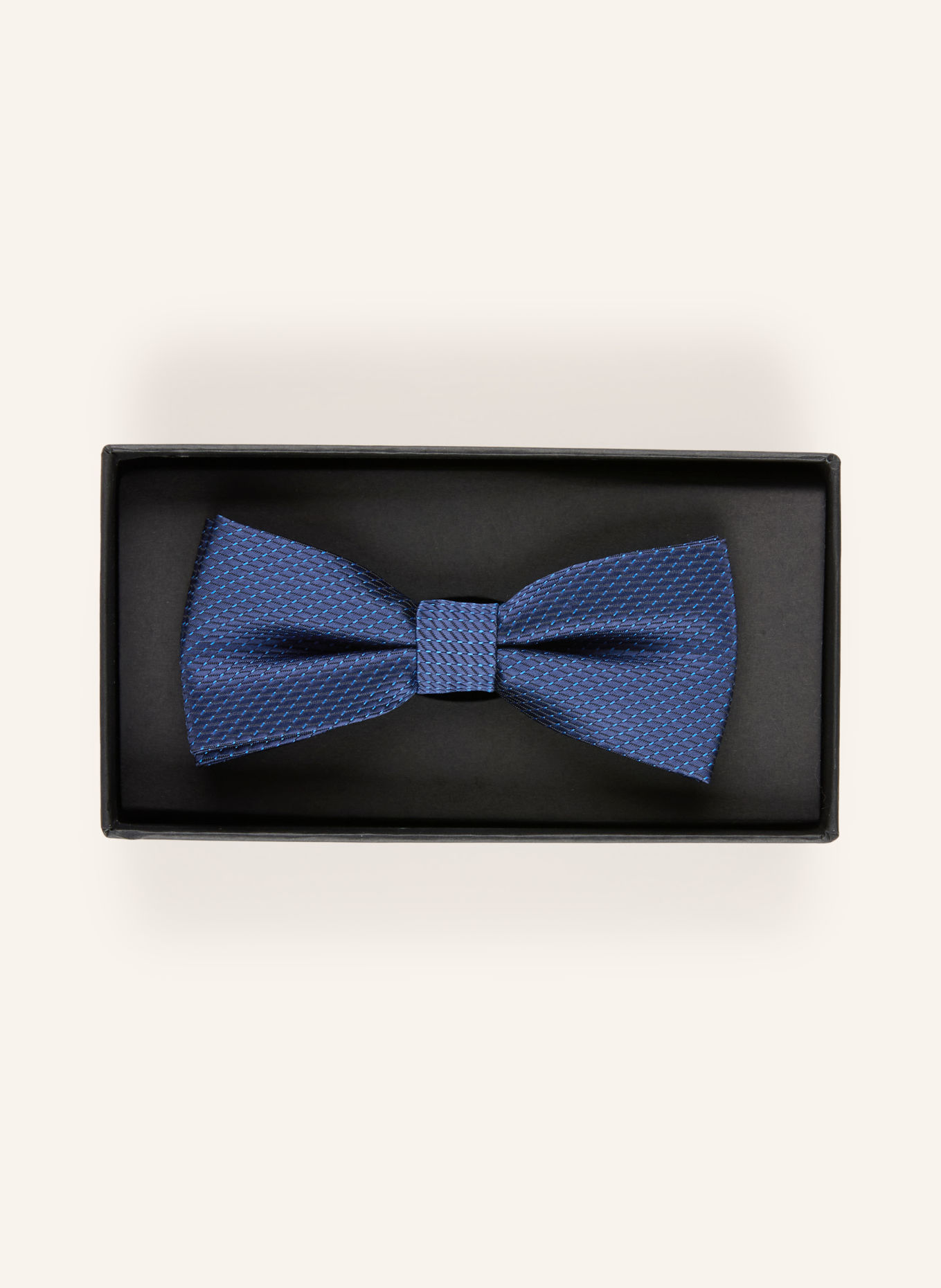 G.O.L. FINEST COLLECTION vlieg: DONKERBLAUW
