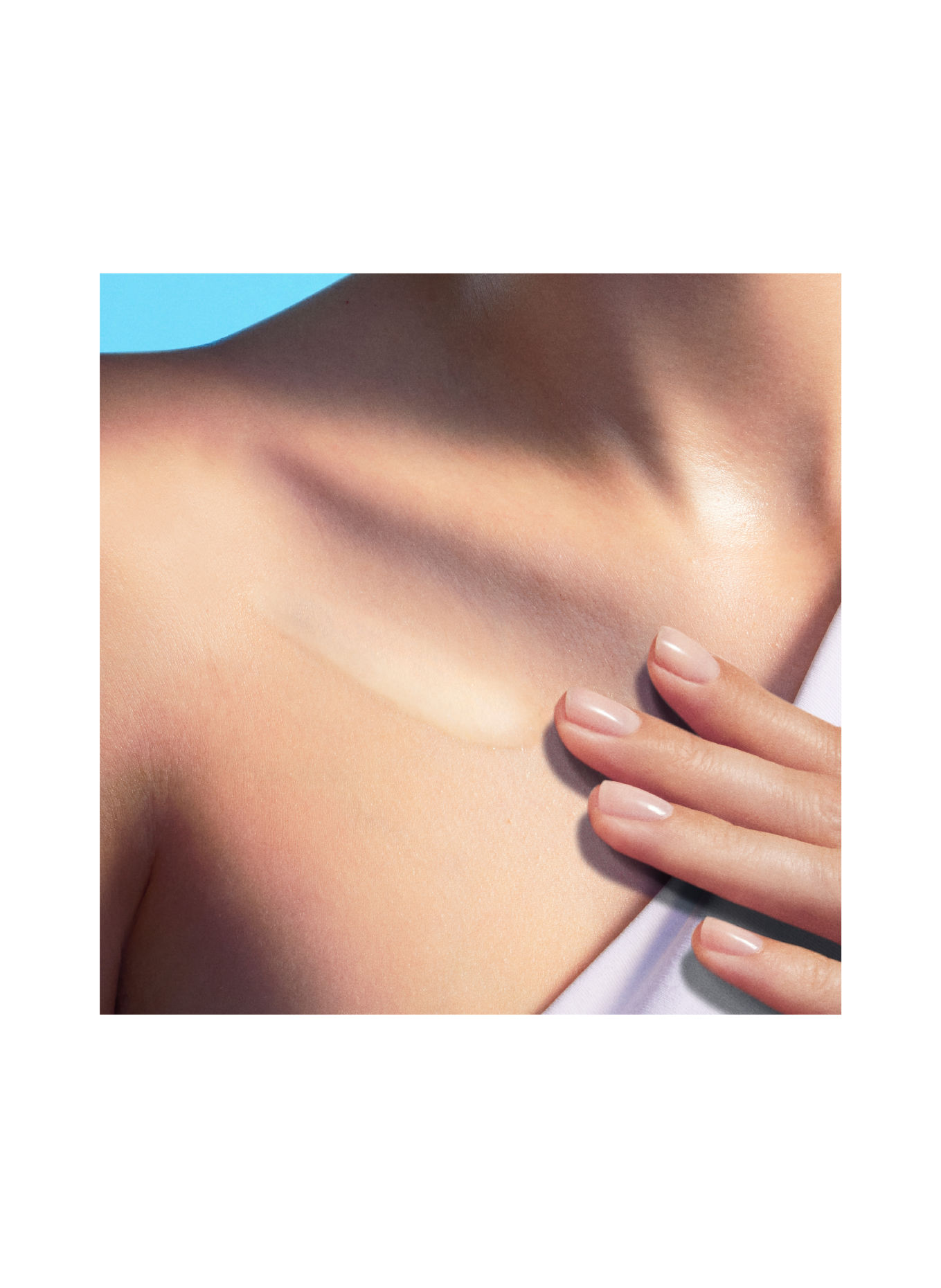 BIOTHERM WATERLOVER SUN MIST