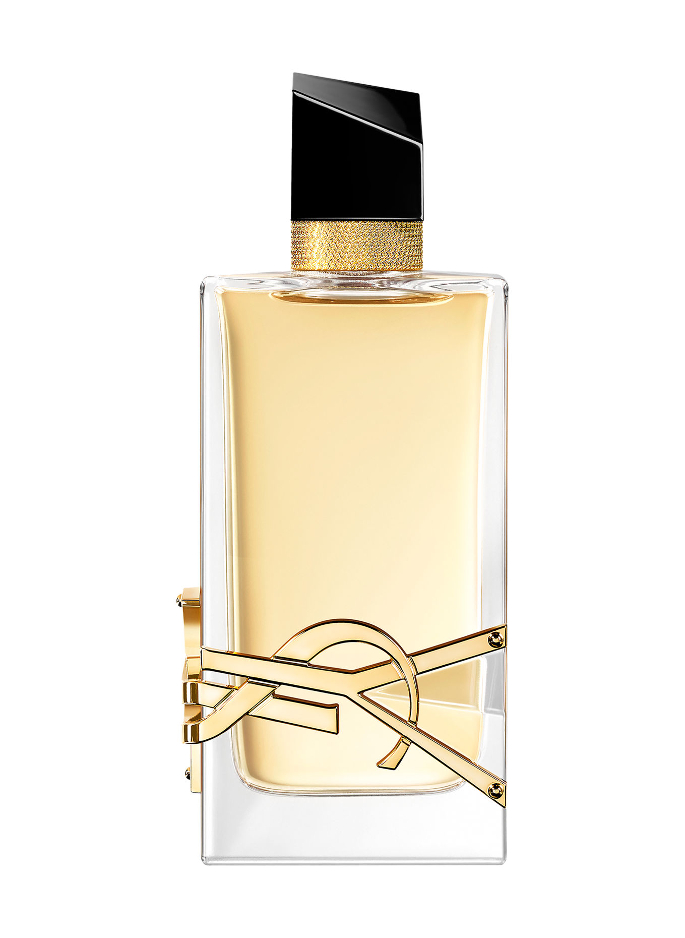 YVES SAINT LAURENT BEAUTÉ LIBRE