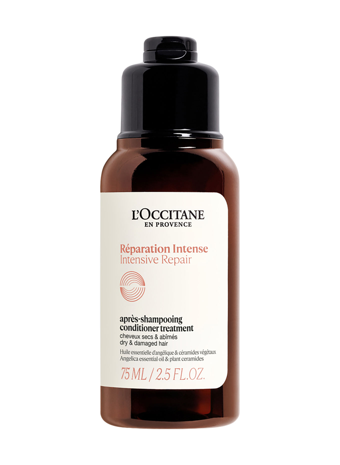 L'OCCITANE INTENSIV-REPAIR