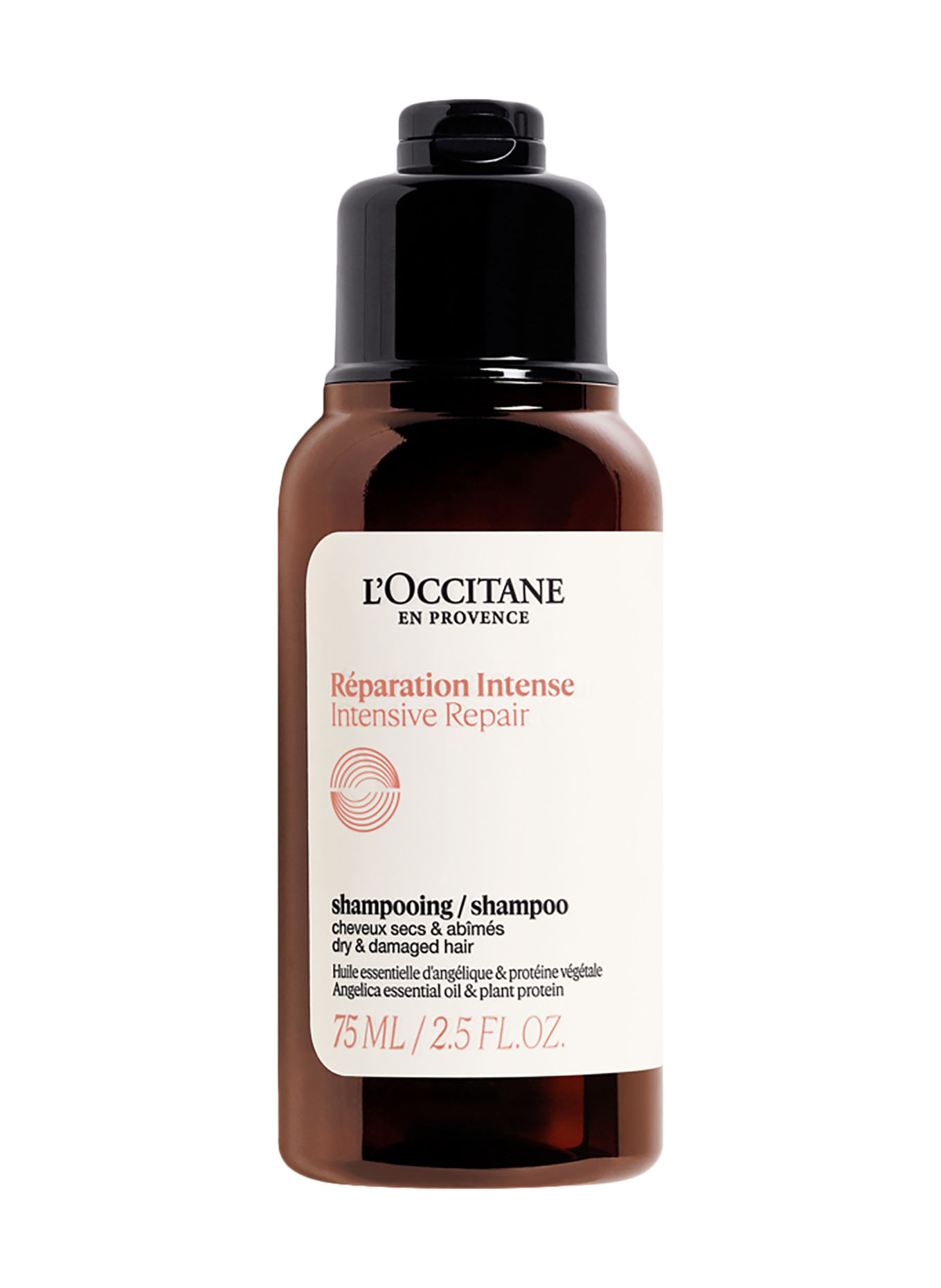 L'OCCITANE INTENSIV-REPAIR