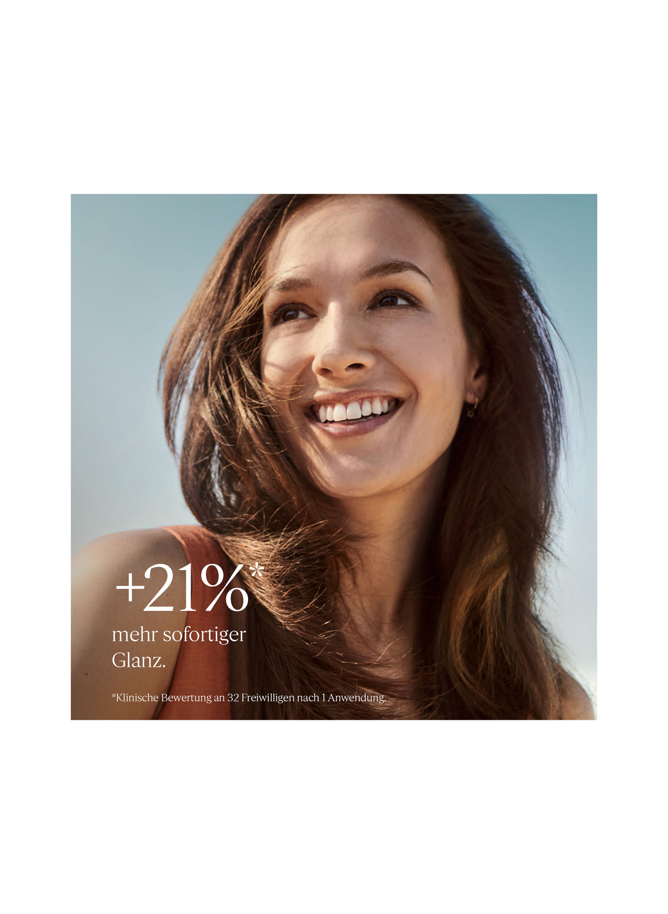 L'OCCITANE INTENSIV-REPAIR