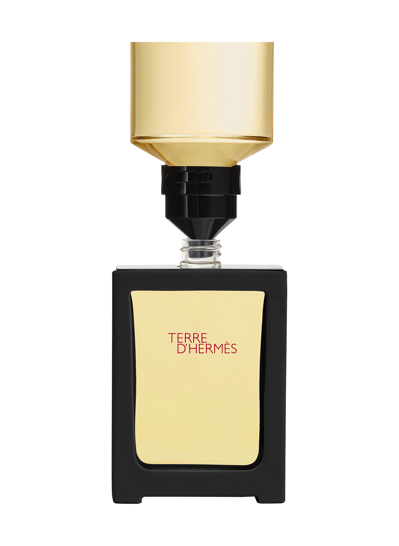 HERMÈS TERRE D'HERMÈS