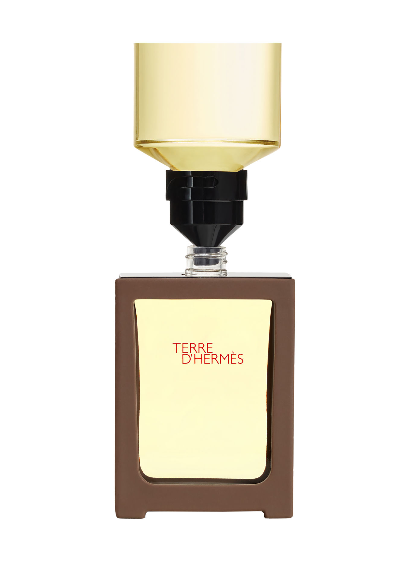 HERMÈS TERRE D'HERMÈS