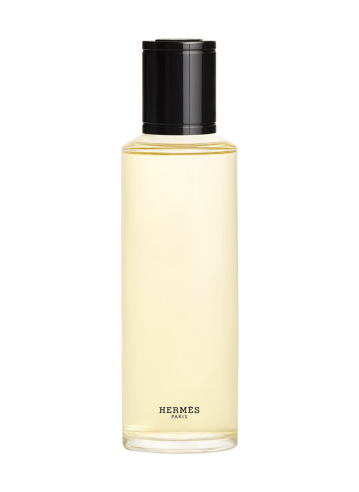 HERMÈS TERRE D'HERMÈS