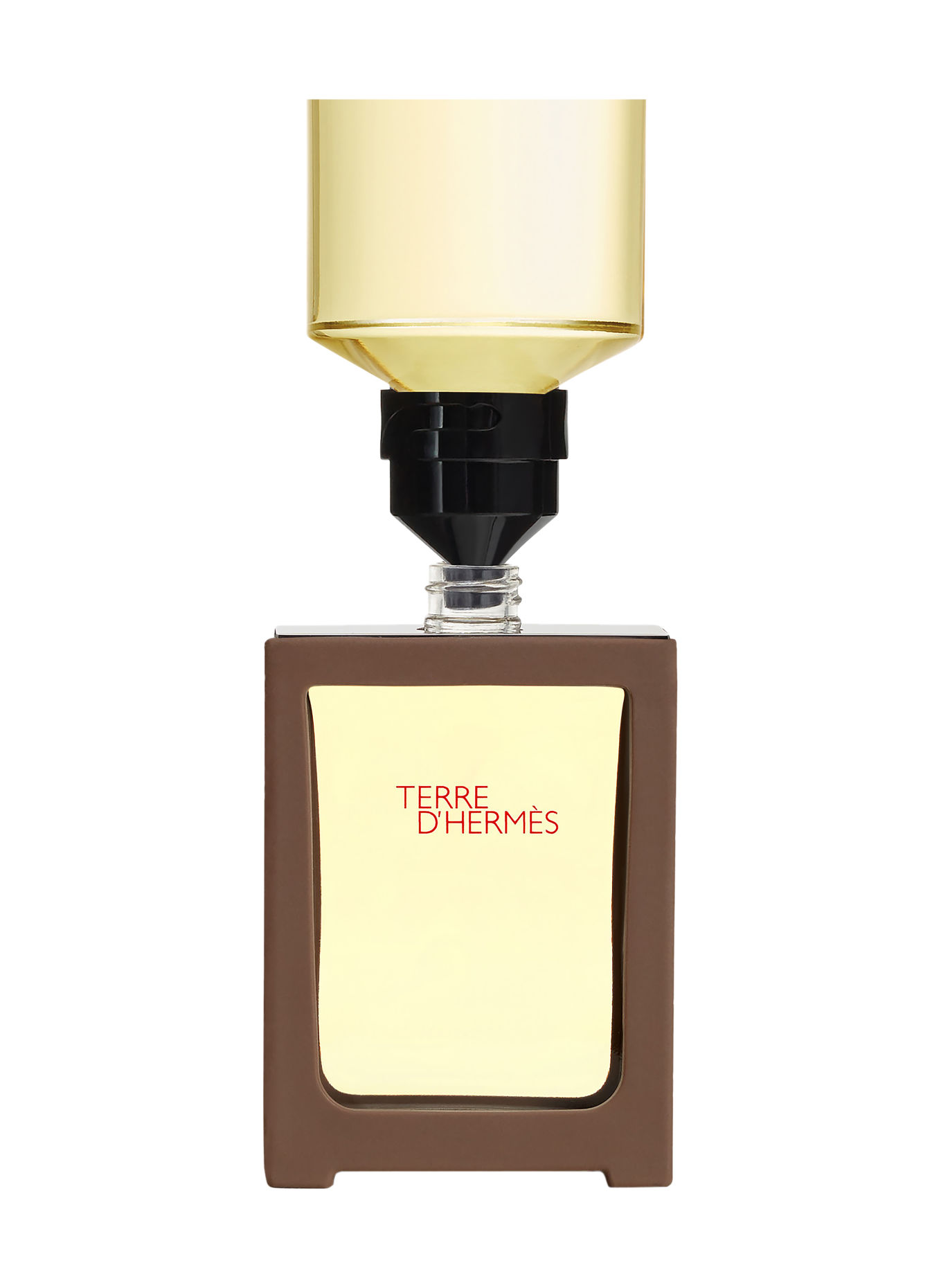 HERMÈS TERRE D'HERMÈS