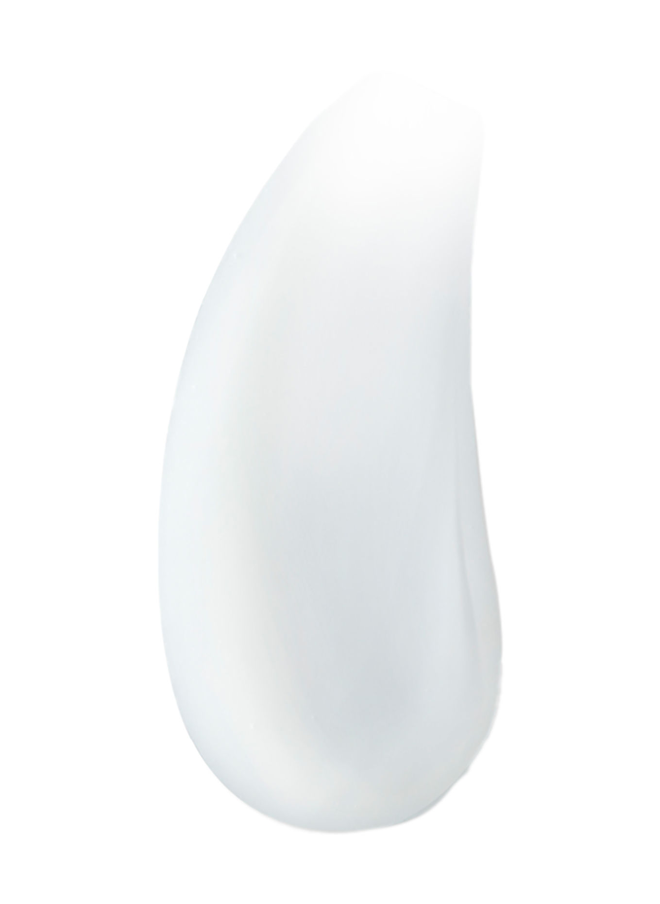 BIOTHERM FORCE SUPREME GEL
