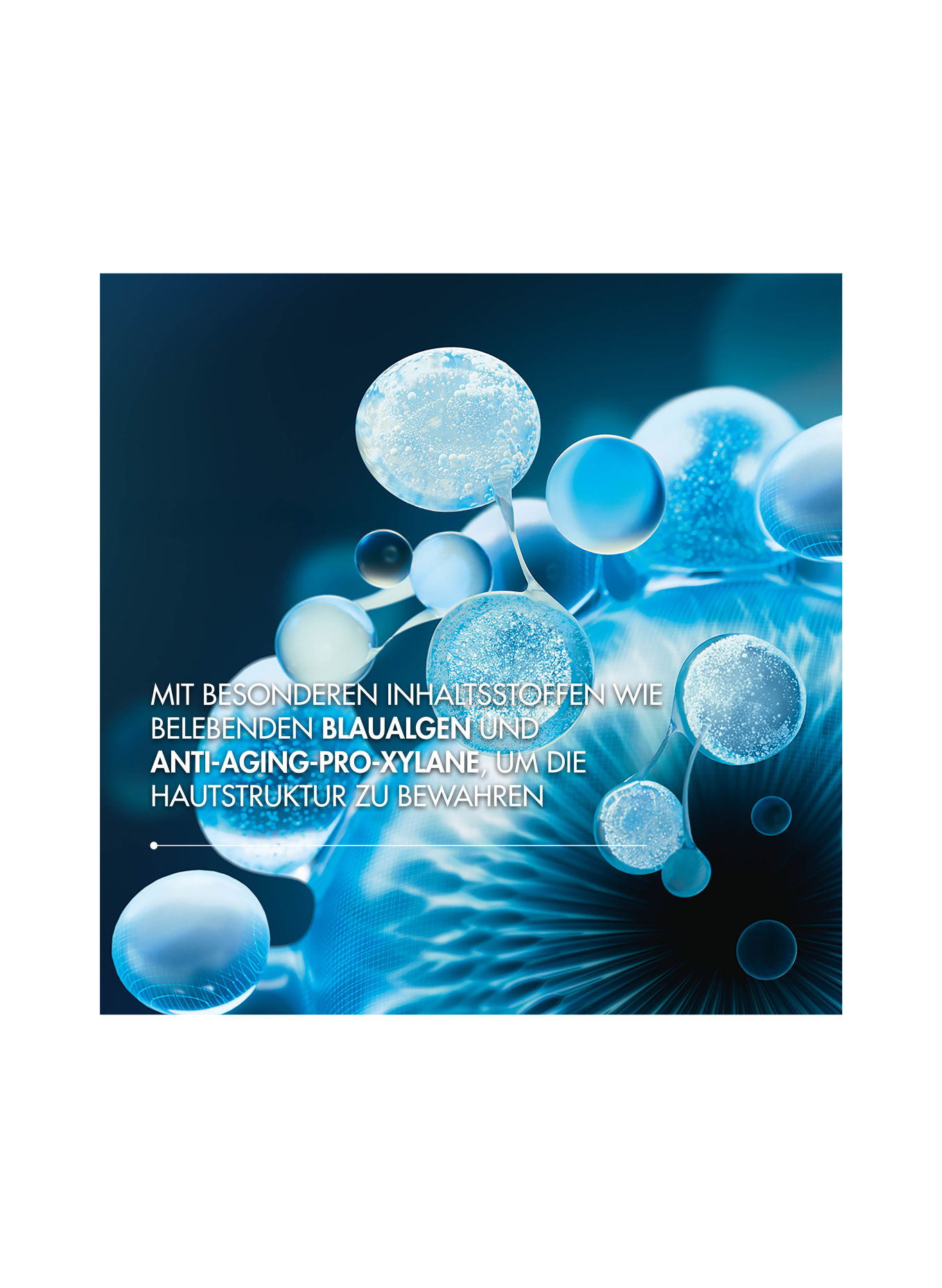 BIOTHERM FORCE SUPREME GEL