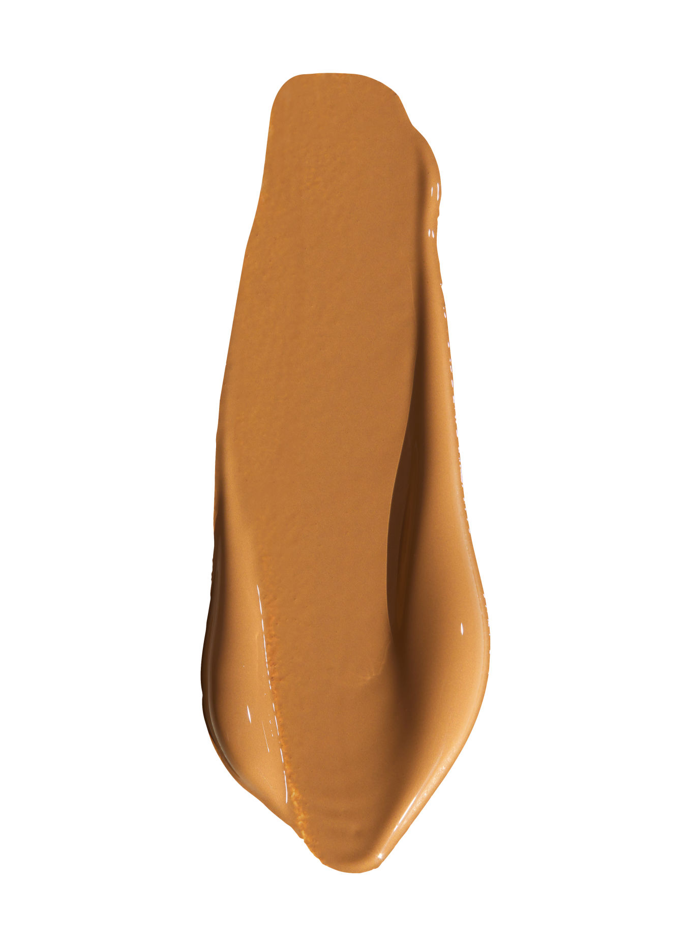 erborian SUPER BB CREAM LARGE