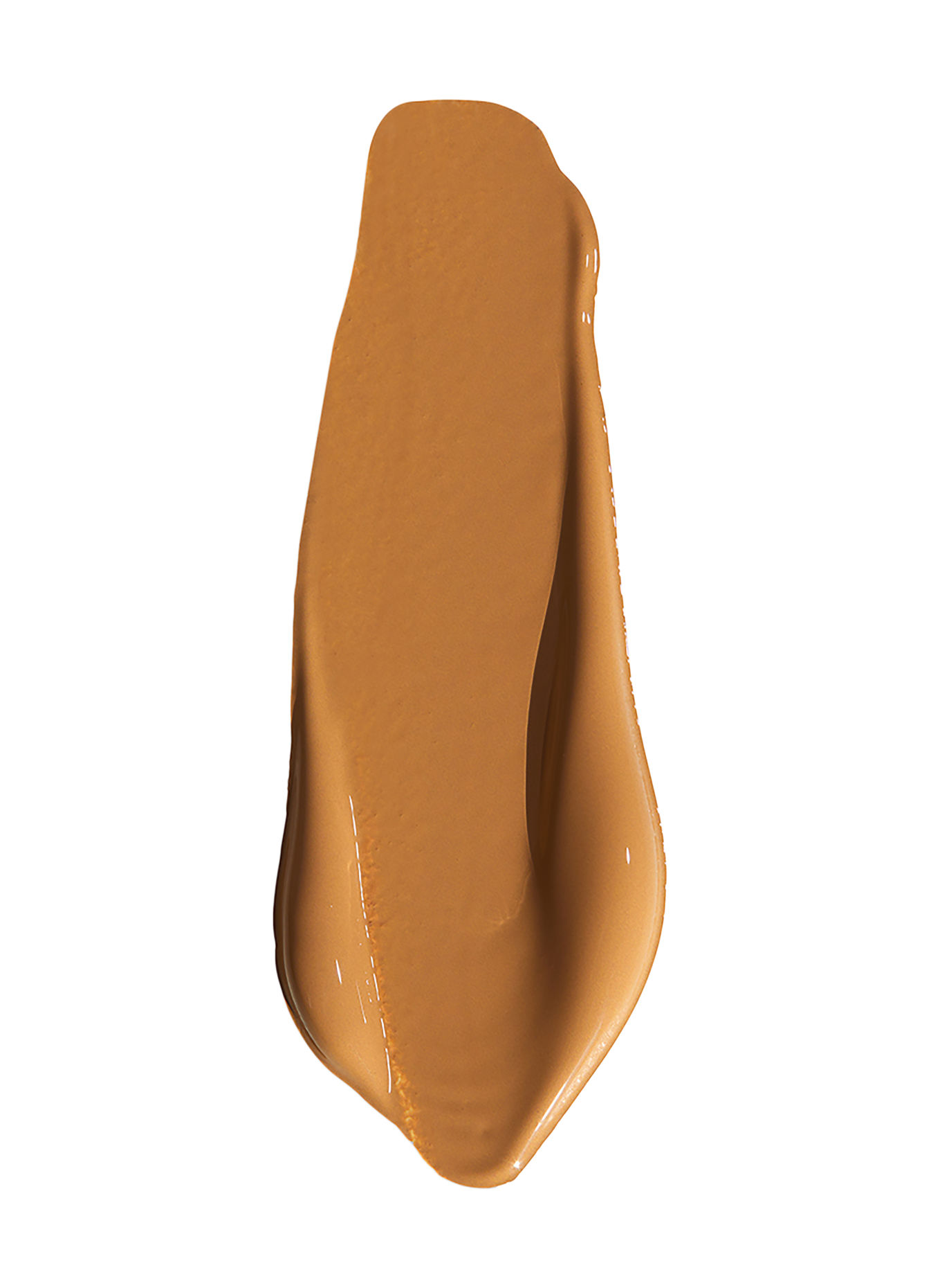 erborian SUPER BB CREAM MINI