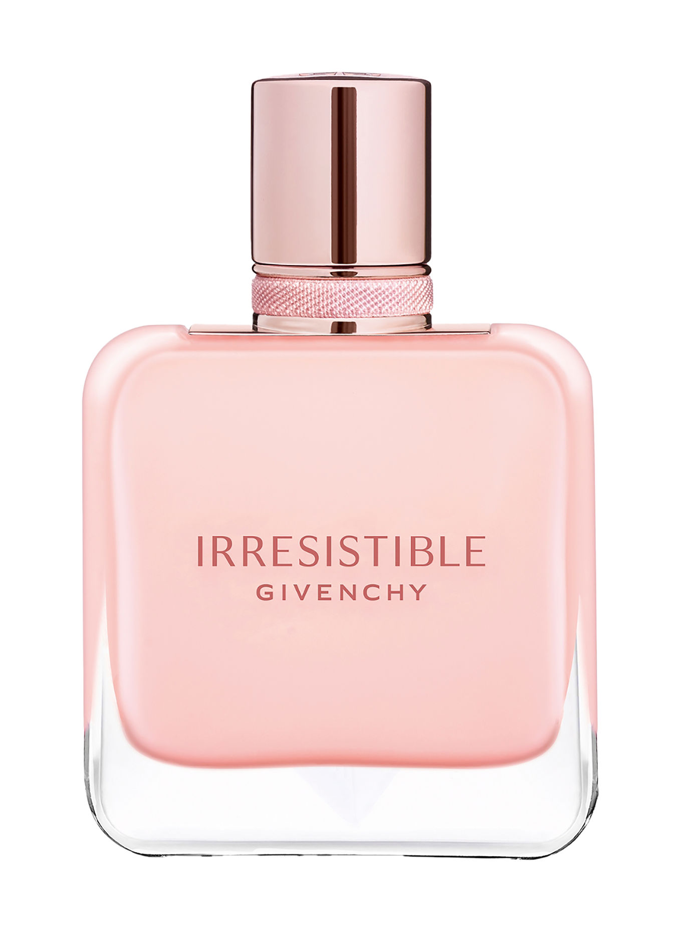GIVENCHY IRRESISTIBLE ROSE VELVET