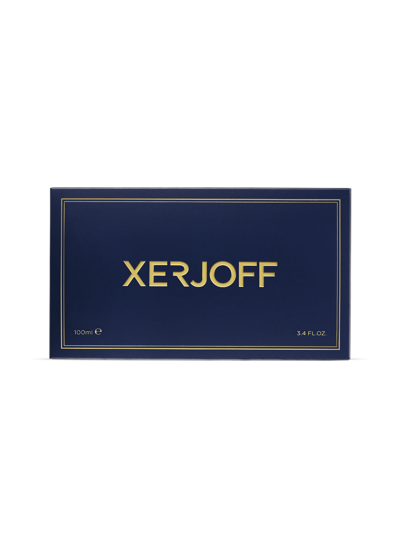 XERJOFF JOIN THE CLUB TORINO 21