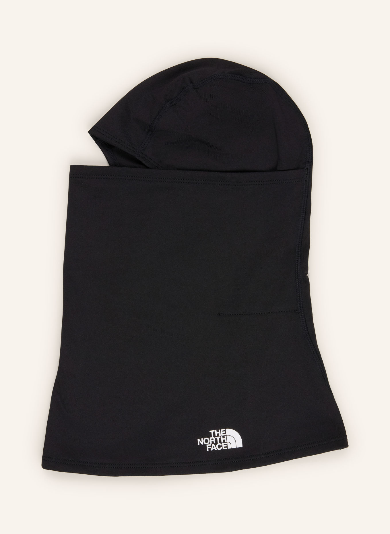 THE NORTH FACE Kominiarka BASE: CZARNY