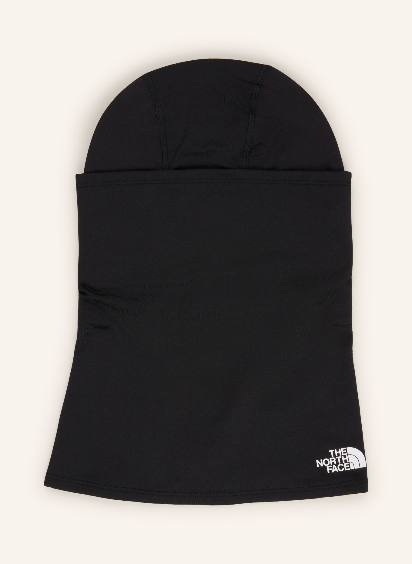 THE NORTH FACE Kominiarka BASE: CZARNY