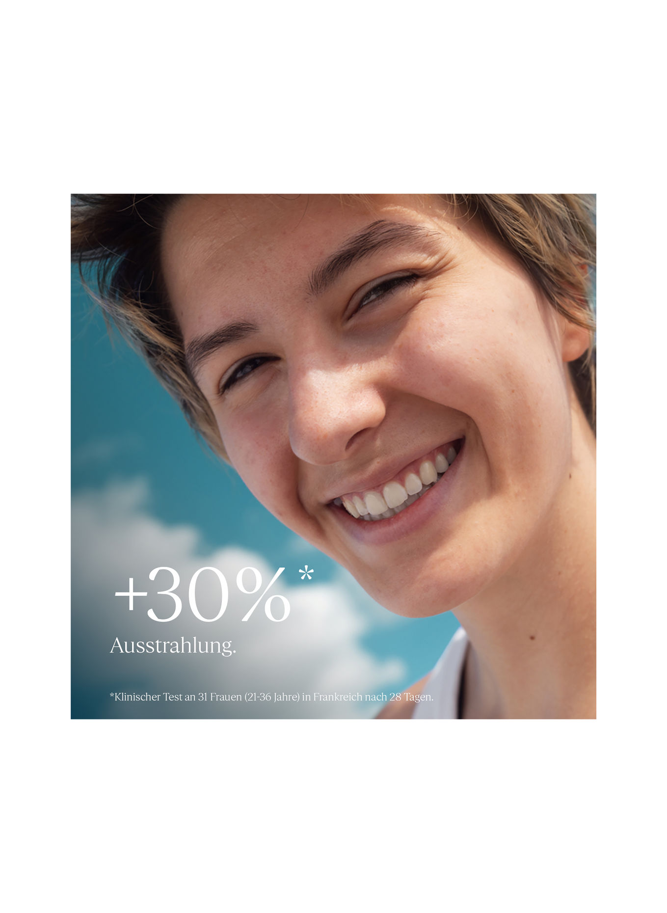 L'OCCITANE SOURCE REOTIER