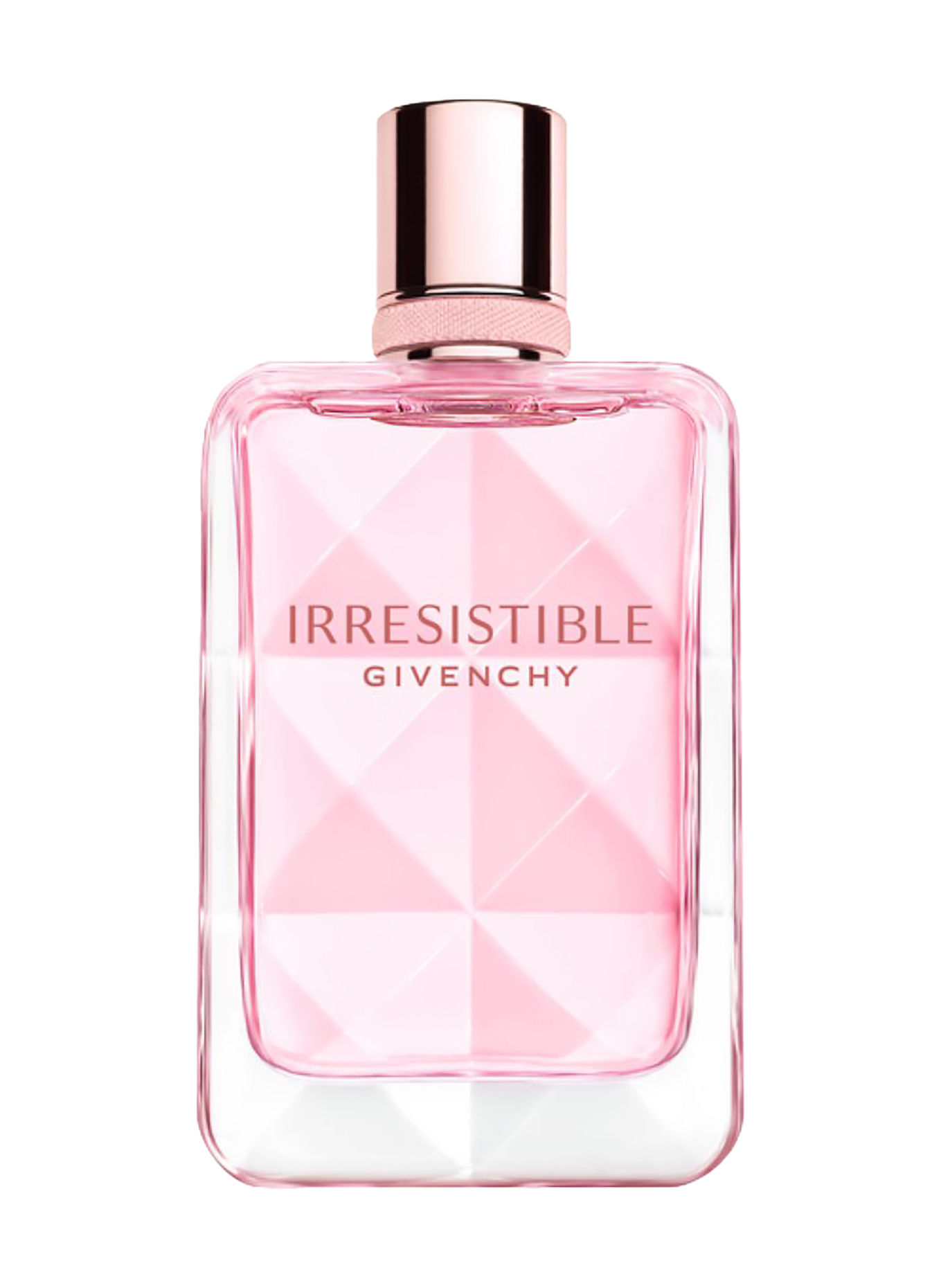 GIVENCHY IRRESISTIBLE VERY FLORAL