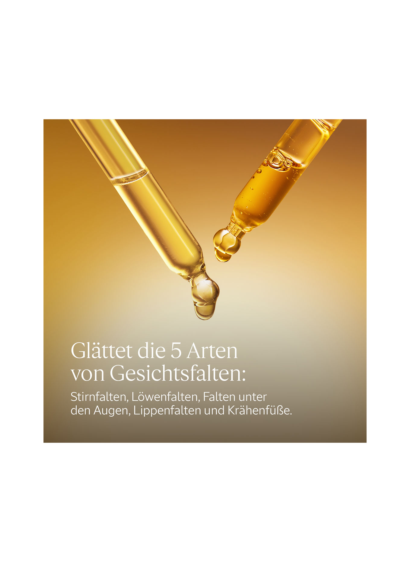 L'OCCITANE IMMORTELLE DIVINE