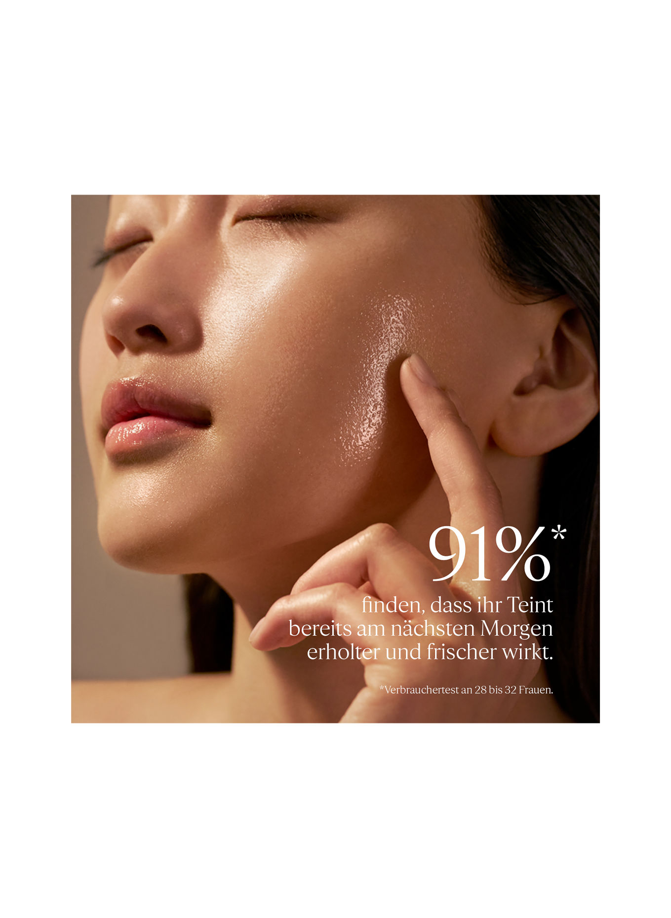L'OCCITANE IMMORTELLE OVERNIGHT RESET