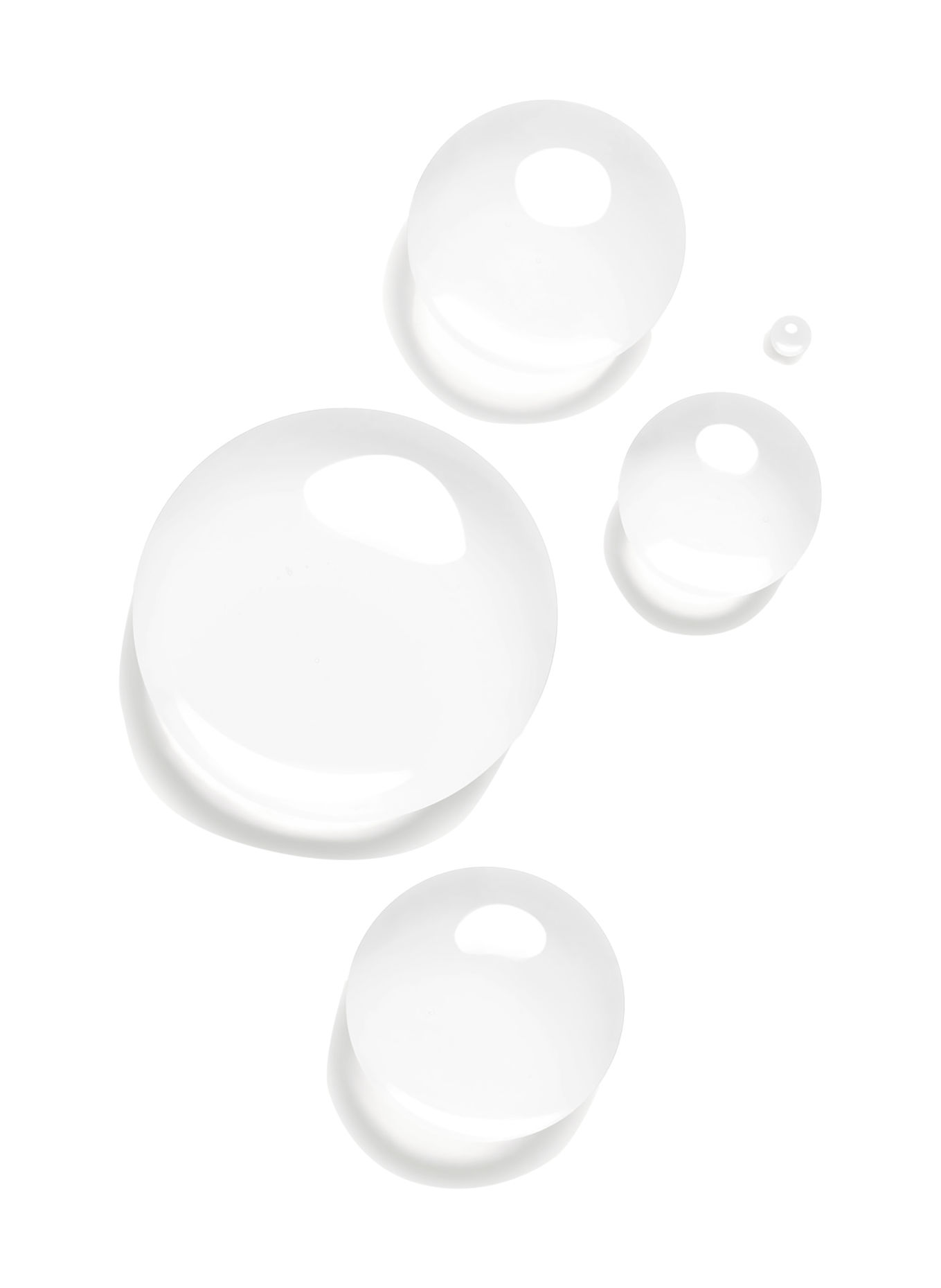 CHANEL COCO MADEMOISELLE