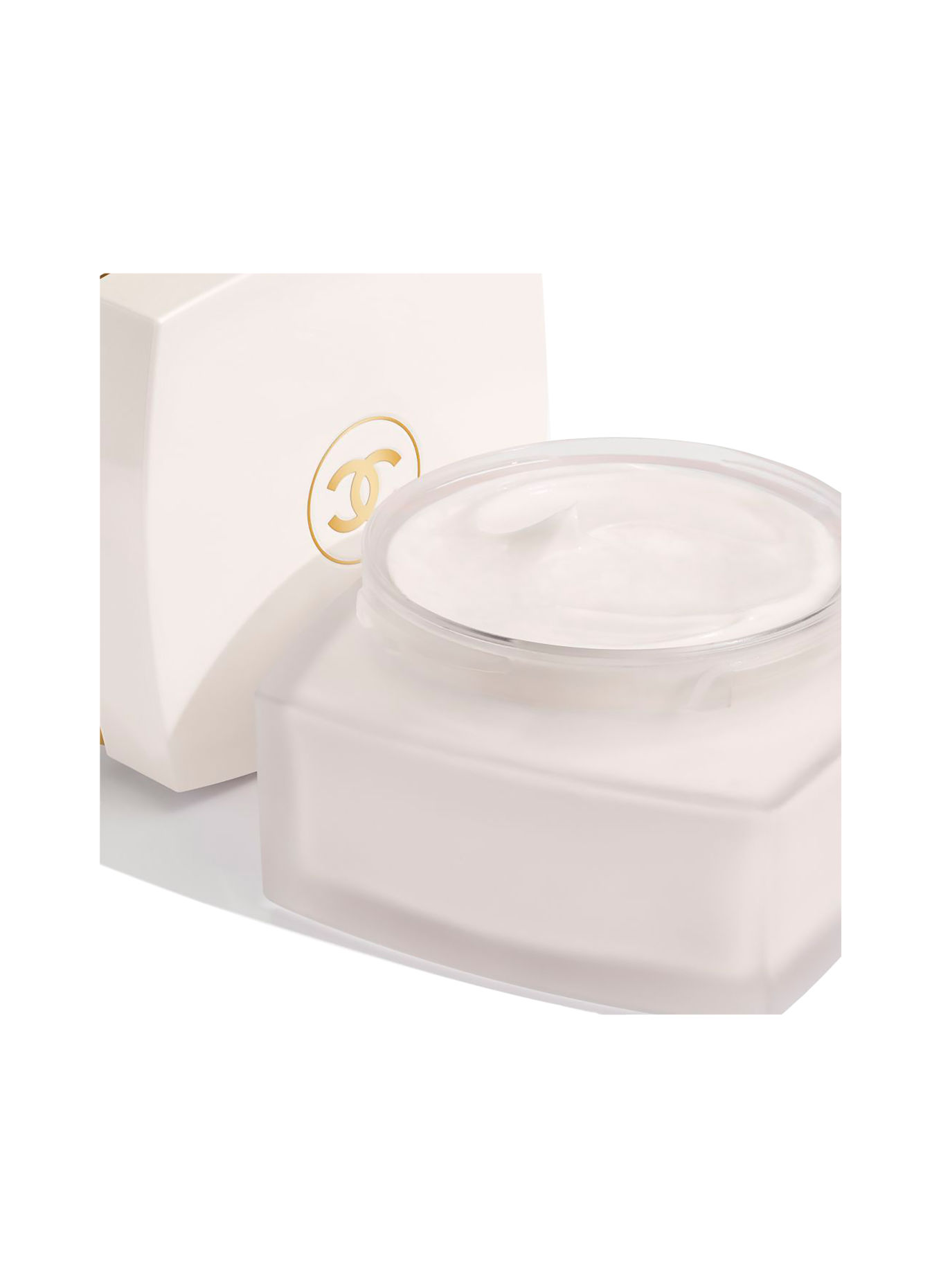 CHANEL COCO MADEMOISELLE