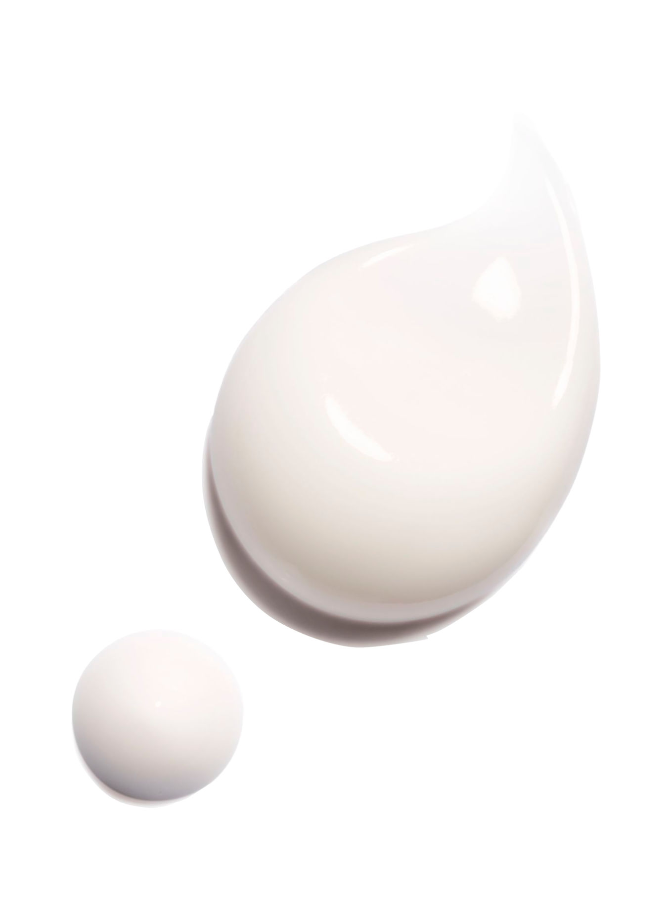 CHANEL COCO MADEMOISELLE