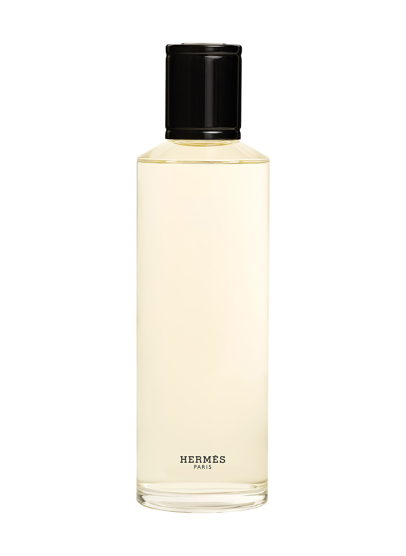 HERMÈS OUD ALEZAN