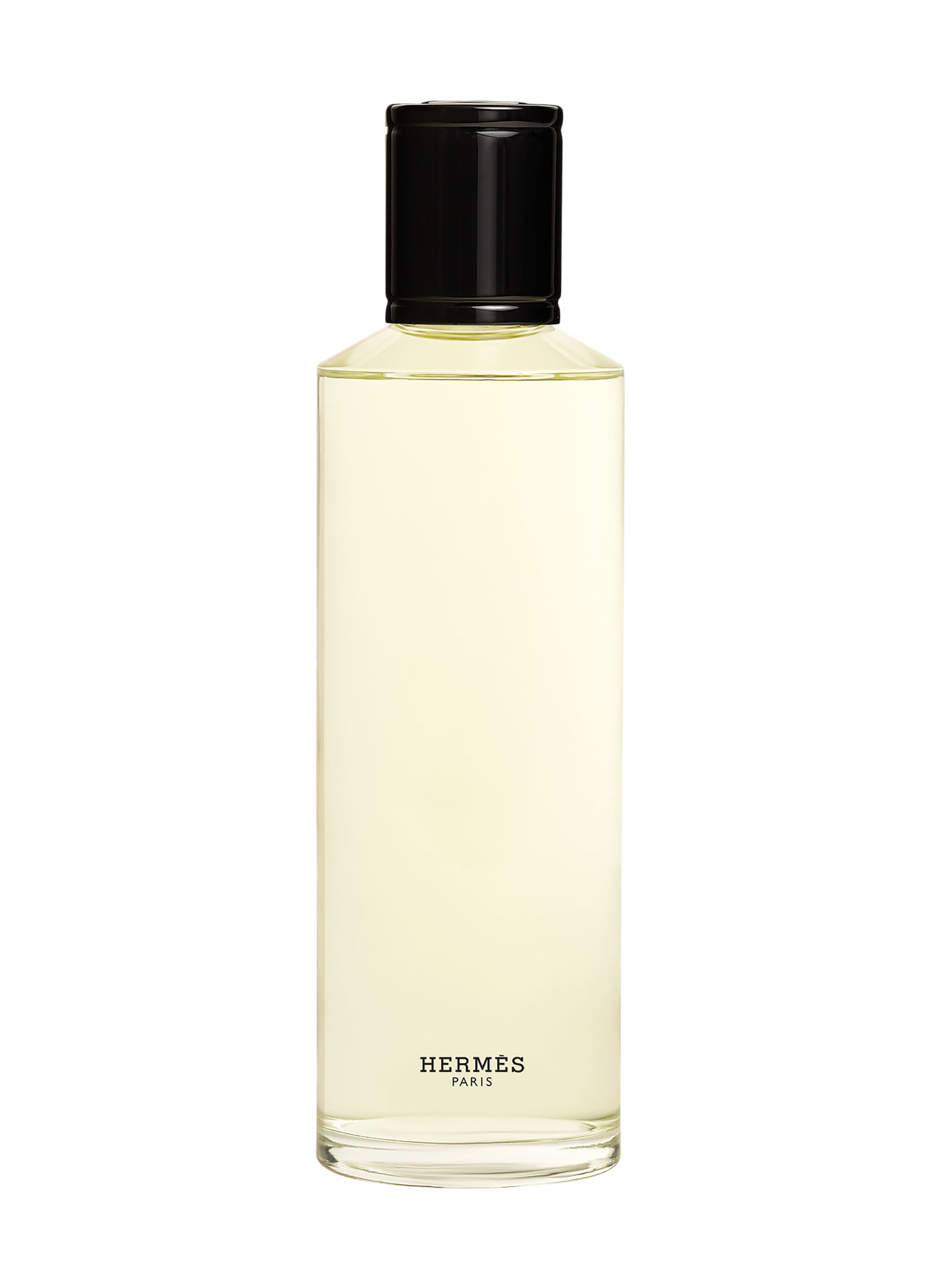 HERMÈS AGAR ÉBÈNE