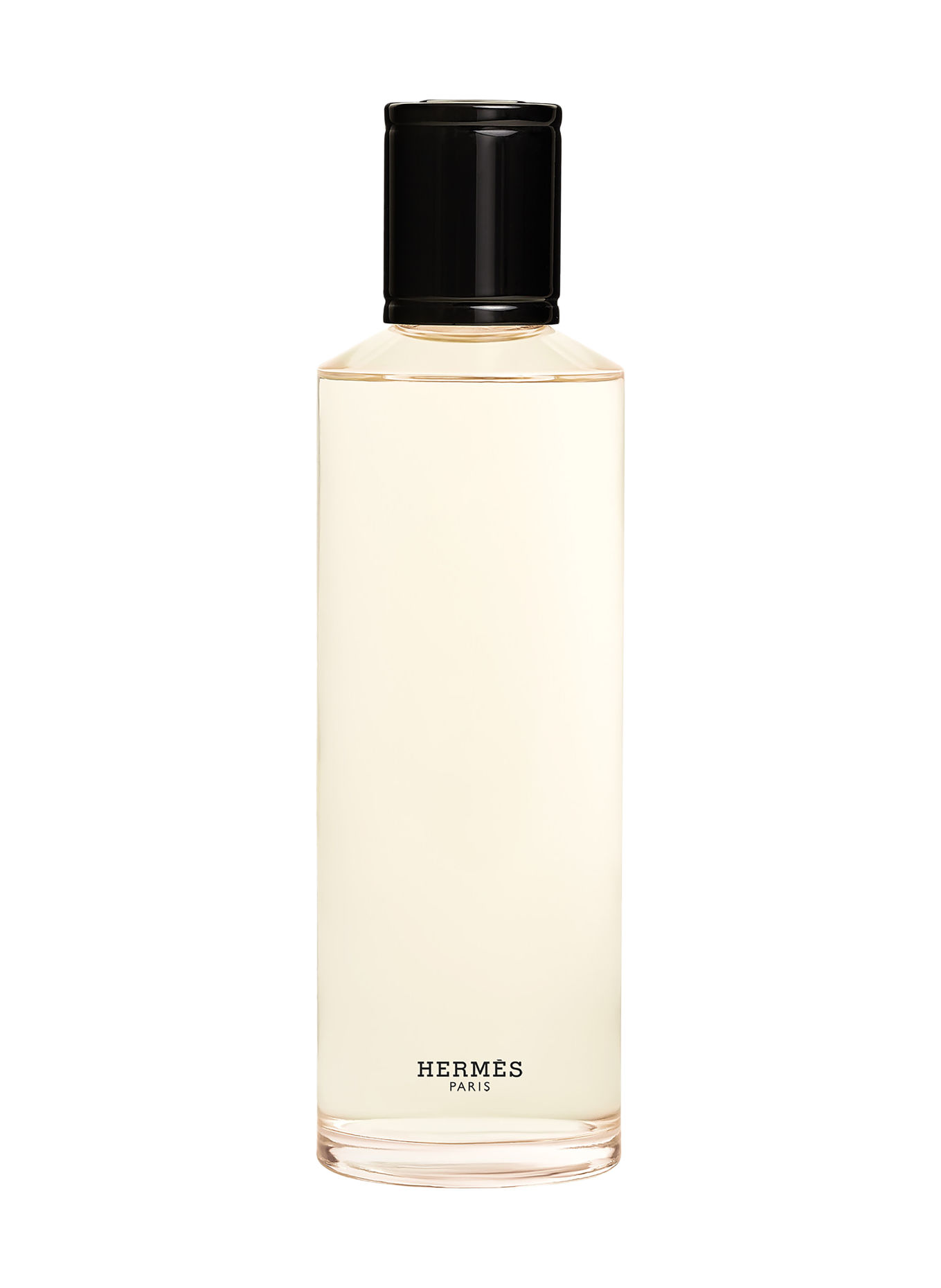 HERMÈS MYRRHE ÉGLANTINE
