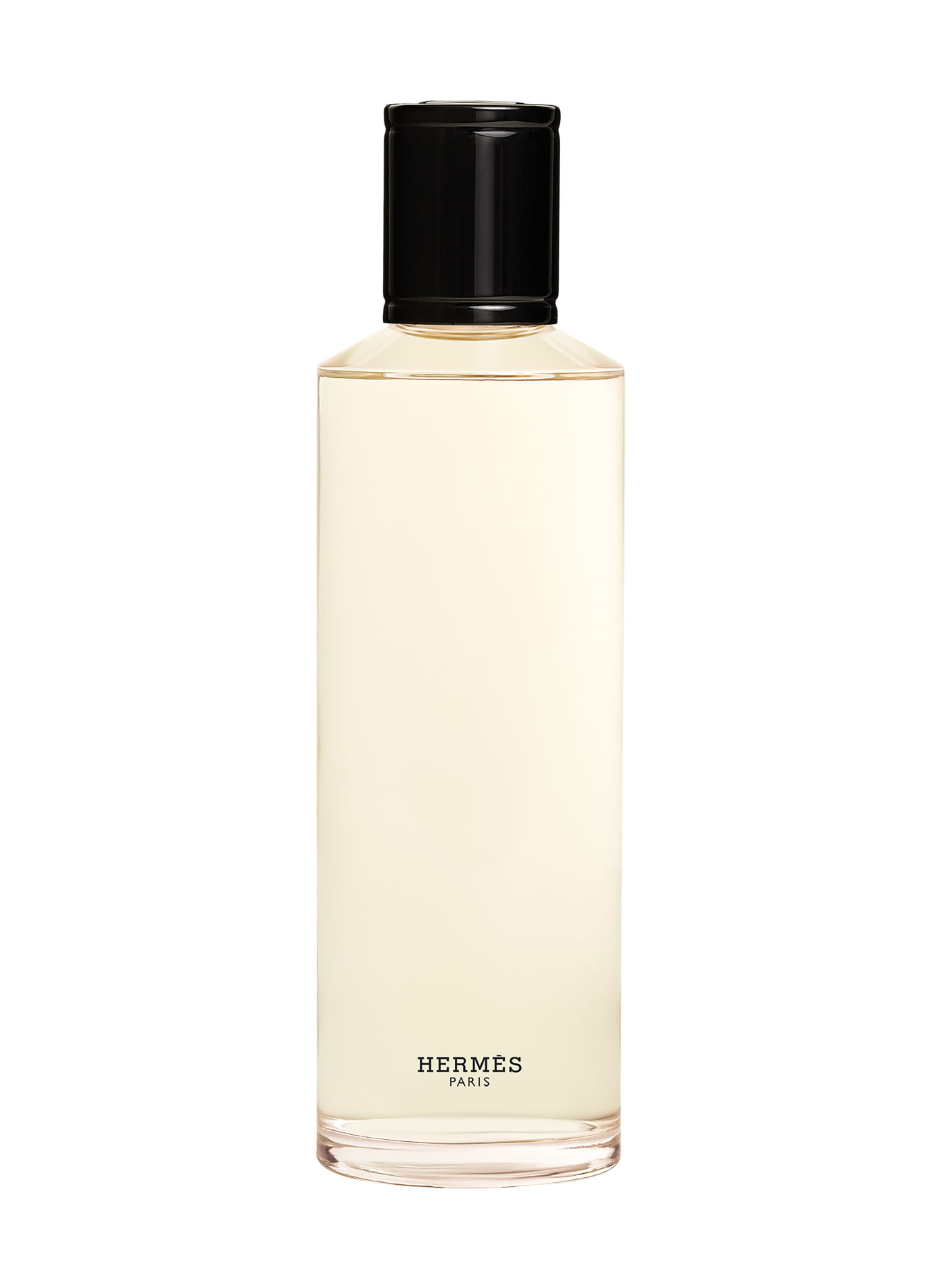 HERMÈS OSMANTHE YUNNAN