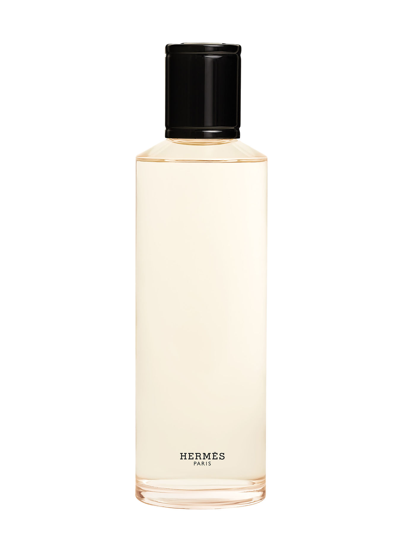 HERMÈS ROSE IKEBANA