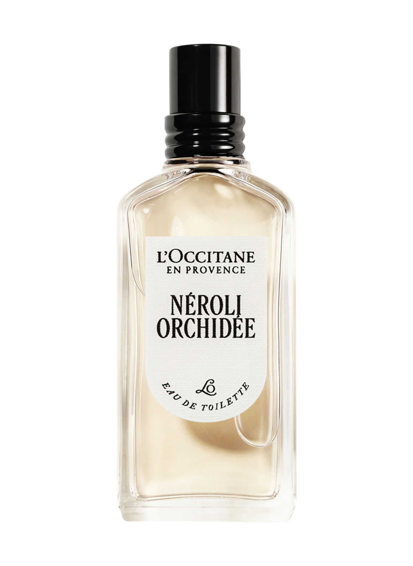 L'OCCITANE NÉROLI ORCHIDÉE