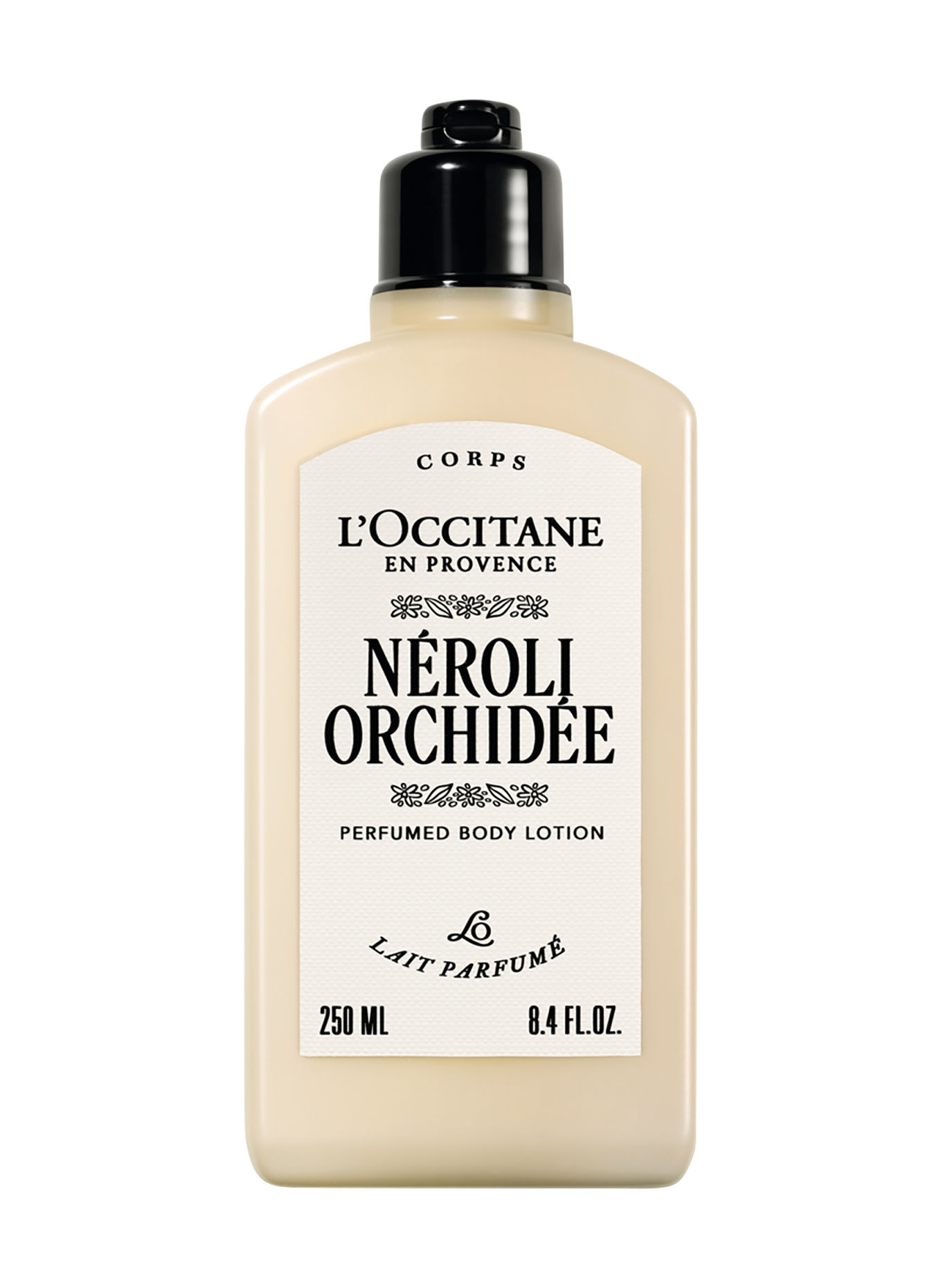 L'OCCITANE NÉROLI ORCHIDÉE