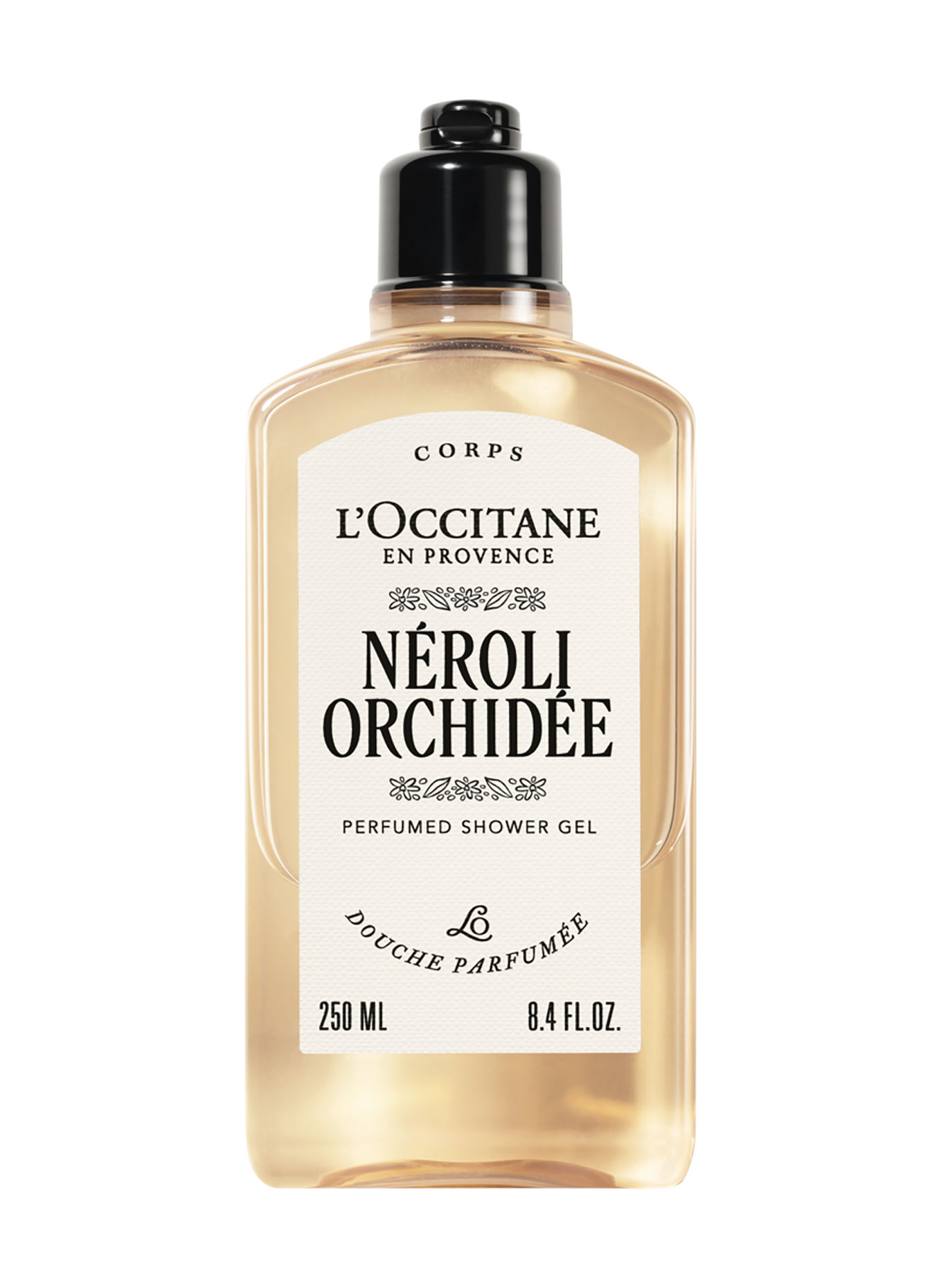 L'OCCITANE NÉROLI ORCHIDÉE