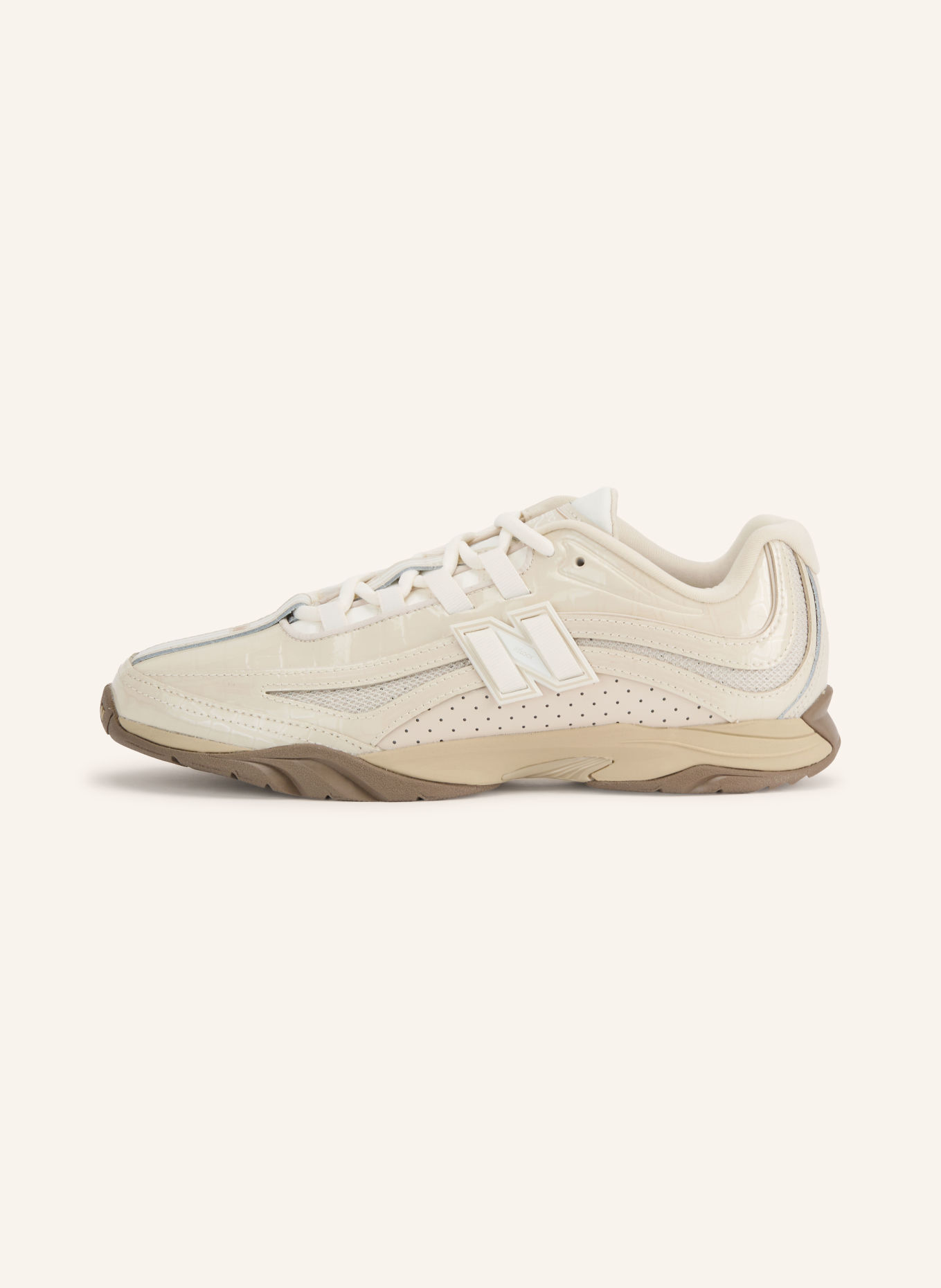 new balance Sneakersy RC56: REŽNÁ