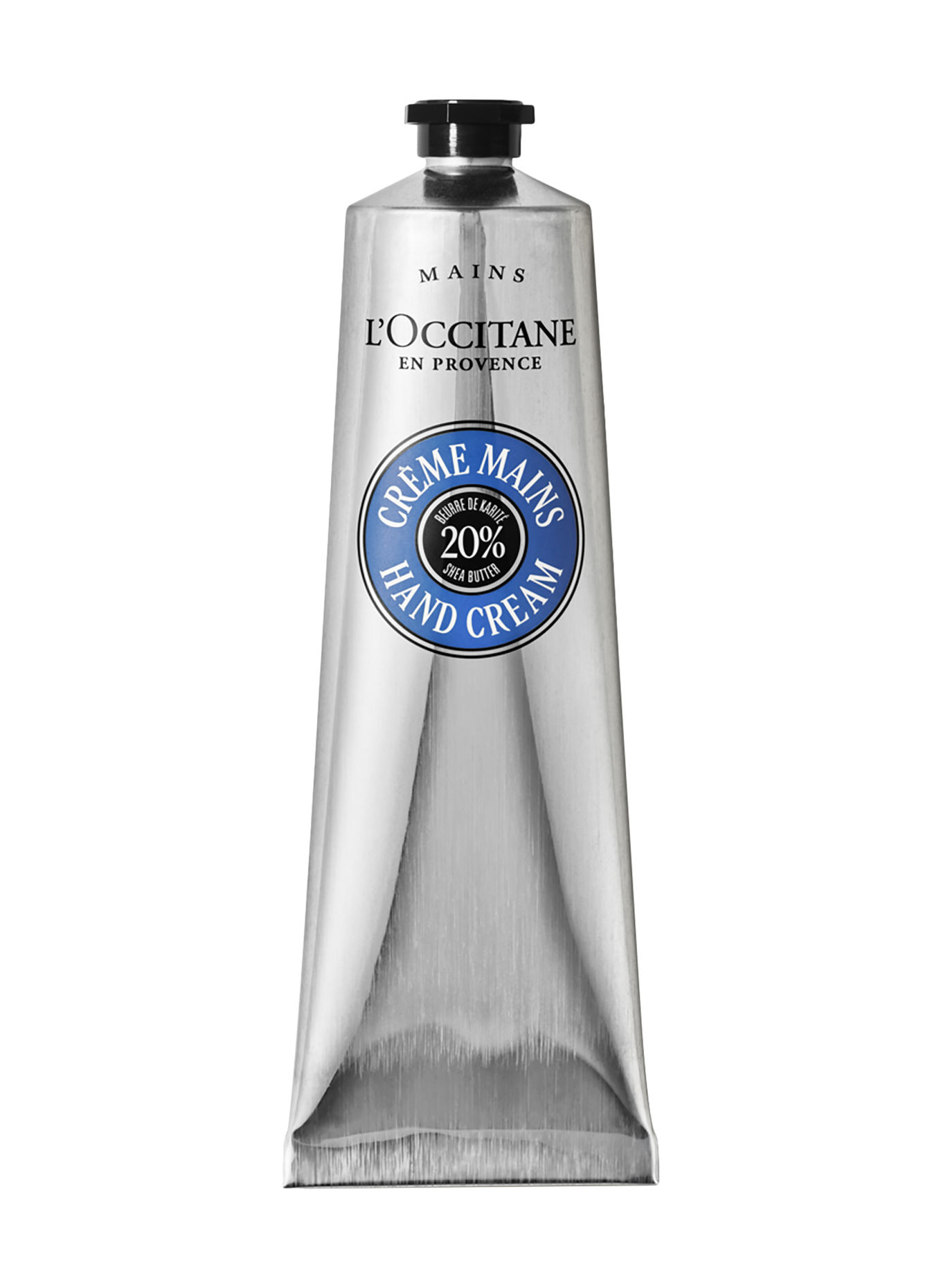 L'OCCITANE KARITÉ CONFORT SHEA
