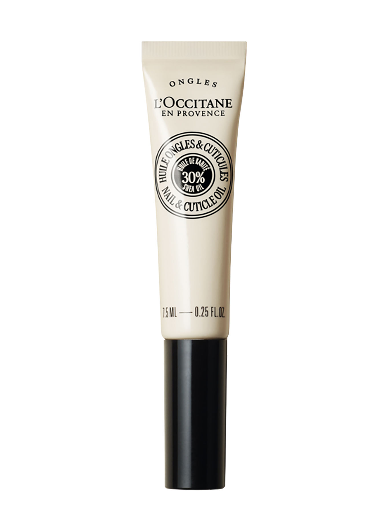 L'OCCITANE KARITÉ CONFORT SHEA