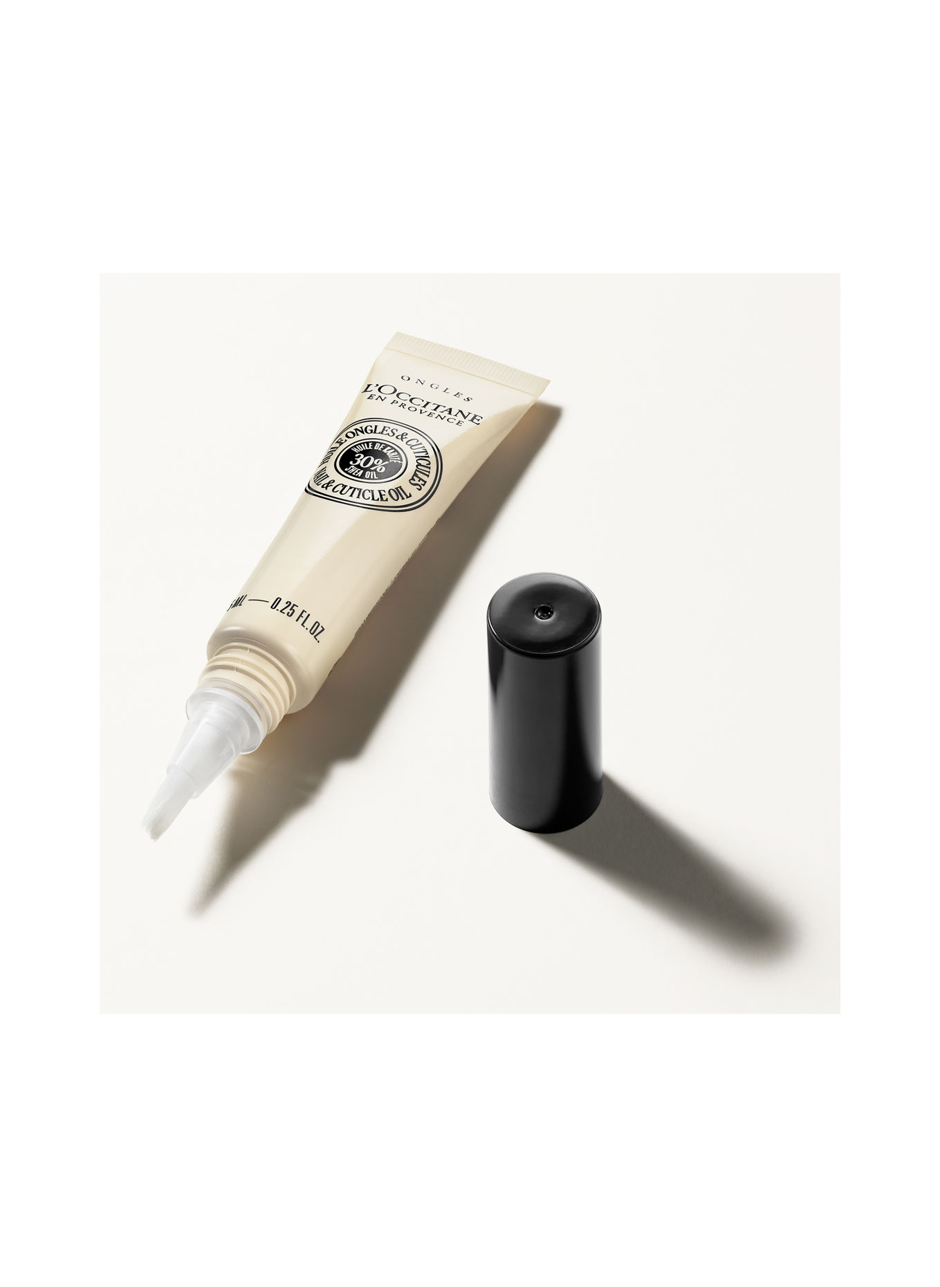 L'OCCITANE KARITÉ CONFORT SHEA