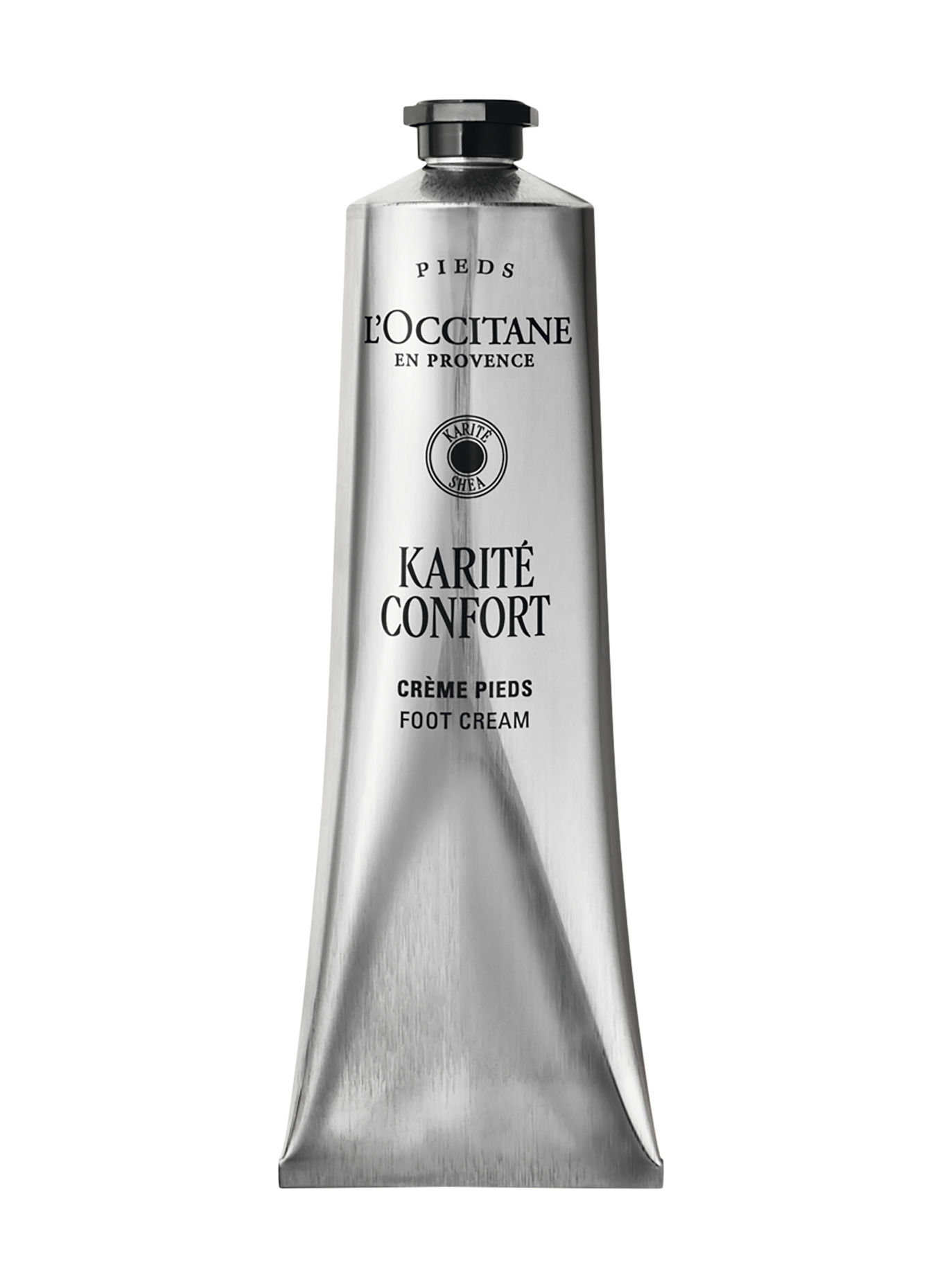 L'OCCITANE KARITÉ CONFORT SHEA