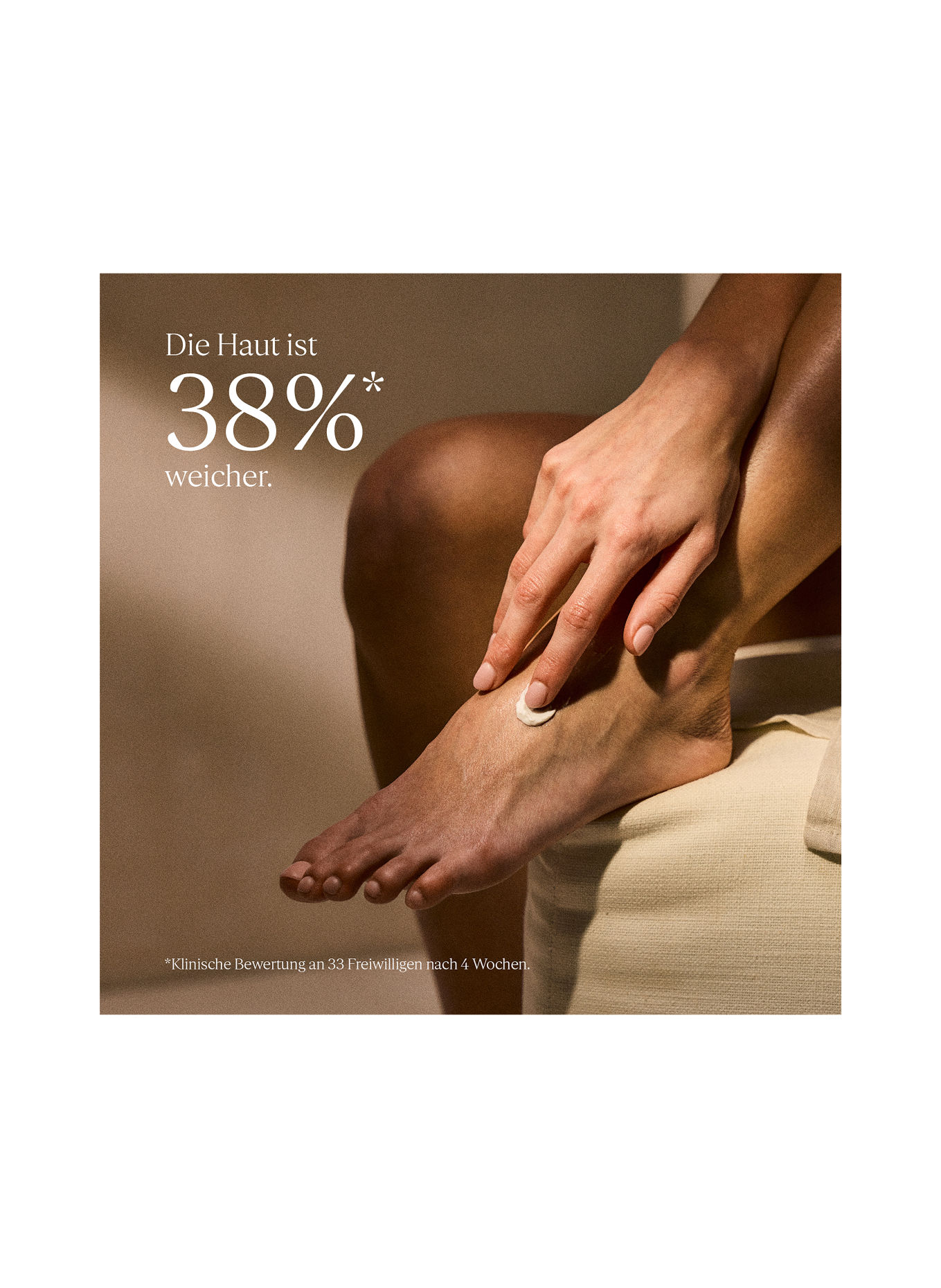 L'OCCITANE KARITÉ CONFORT SHEA