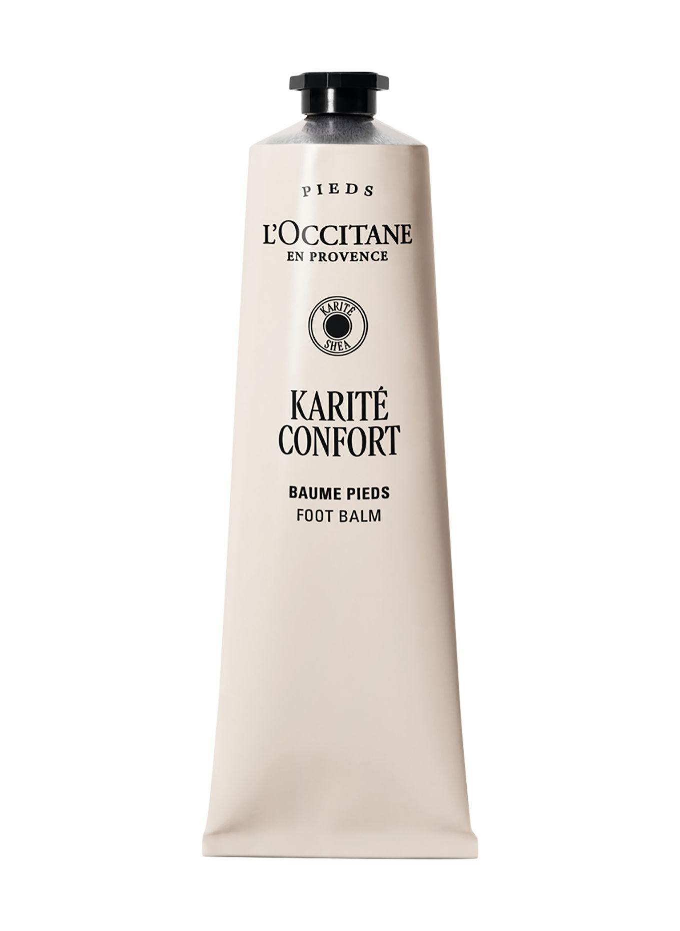 L'OCCITANE KARITÉ CONFORT SHEA
