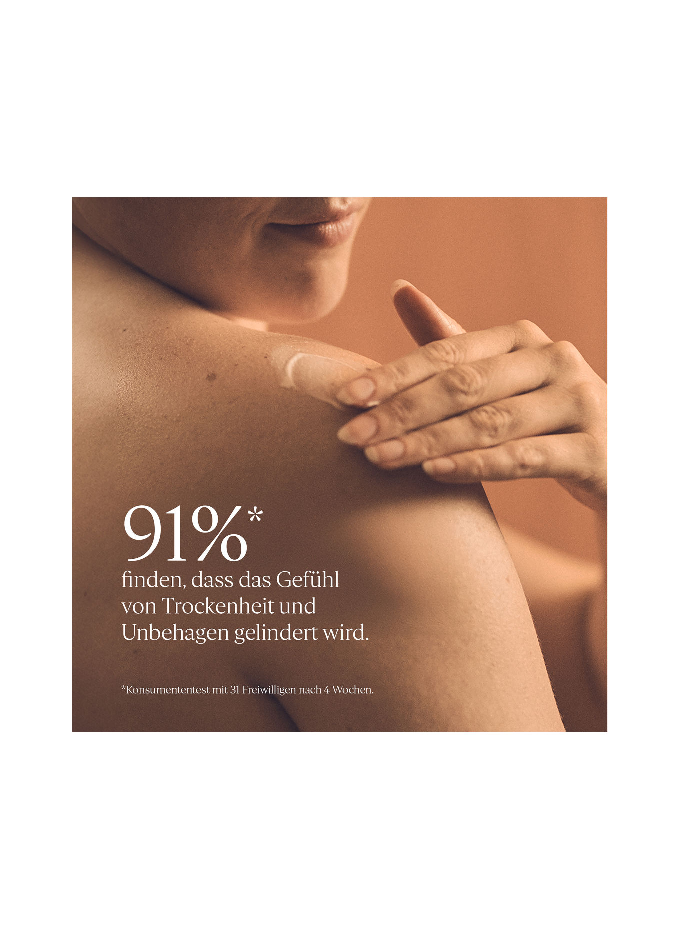 L'OCCITANE KARITÉ CONFORT SHEA