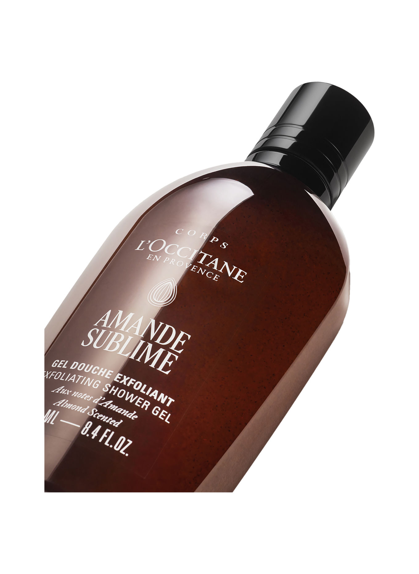 L'OCCITANE AMANDE SUBLIME