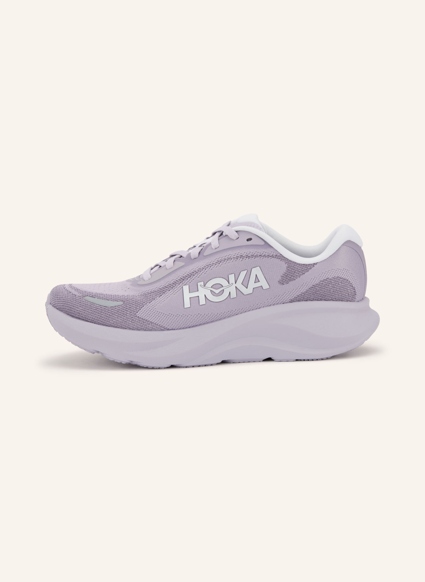 HOKA Laufschuhe RINCON 5: HELLLILA