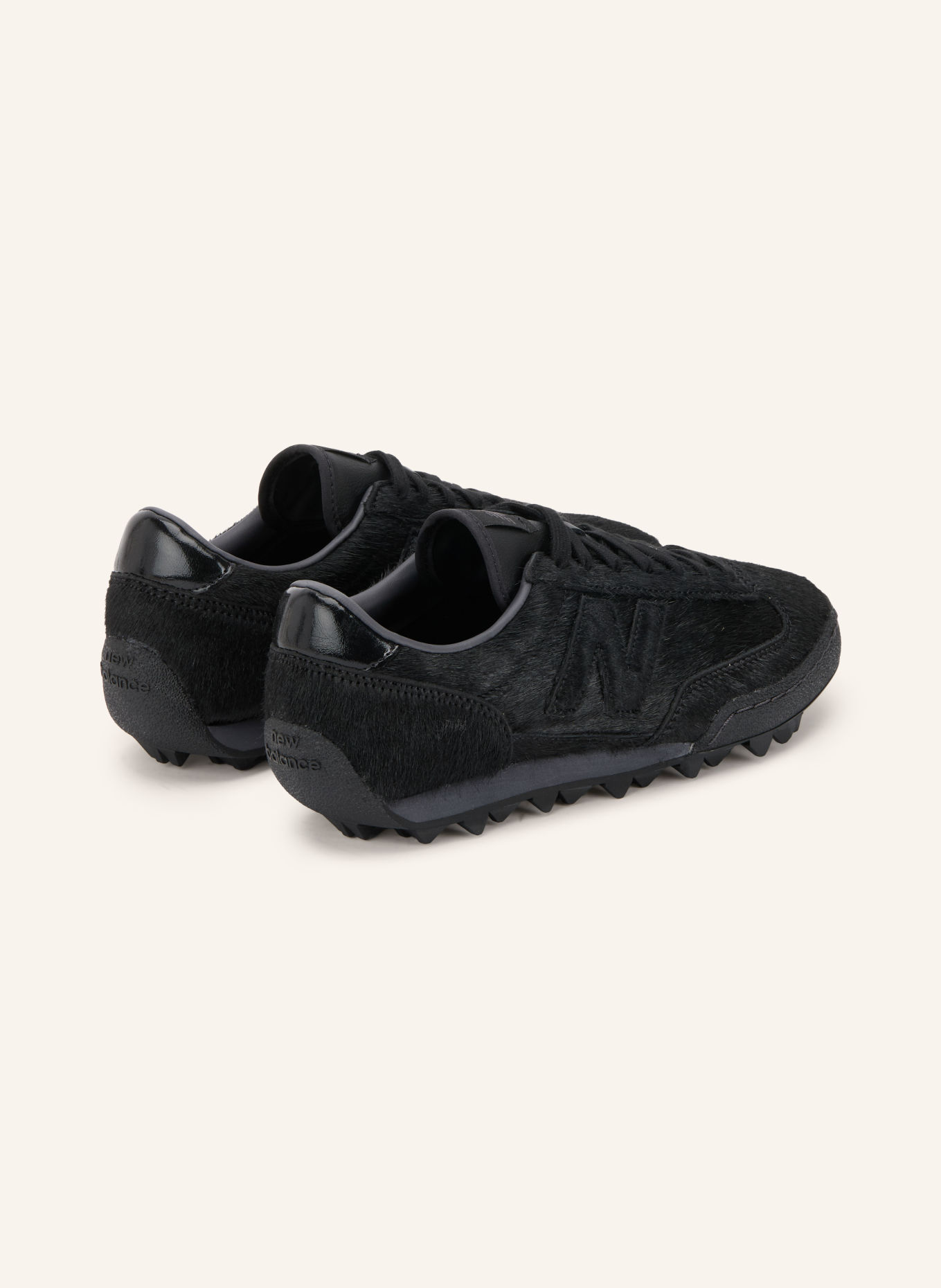 new balance Sneakers GATOR: NOIR