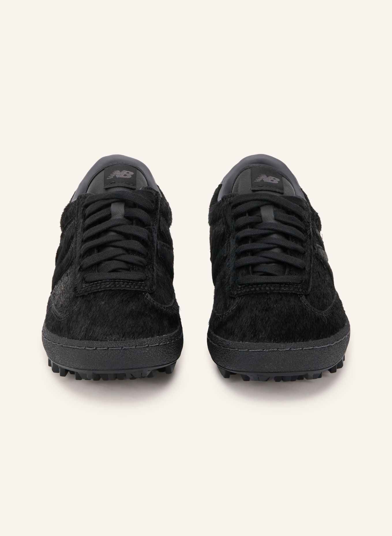new balance Sneakers GATOR: NOIR