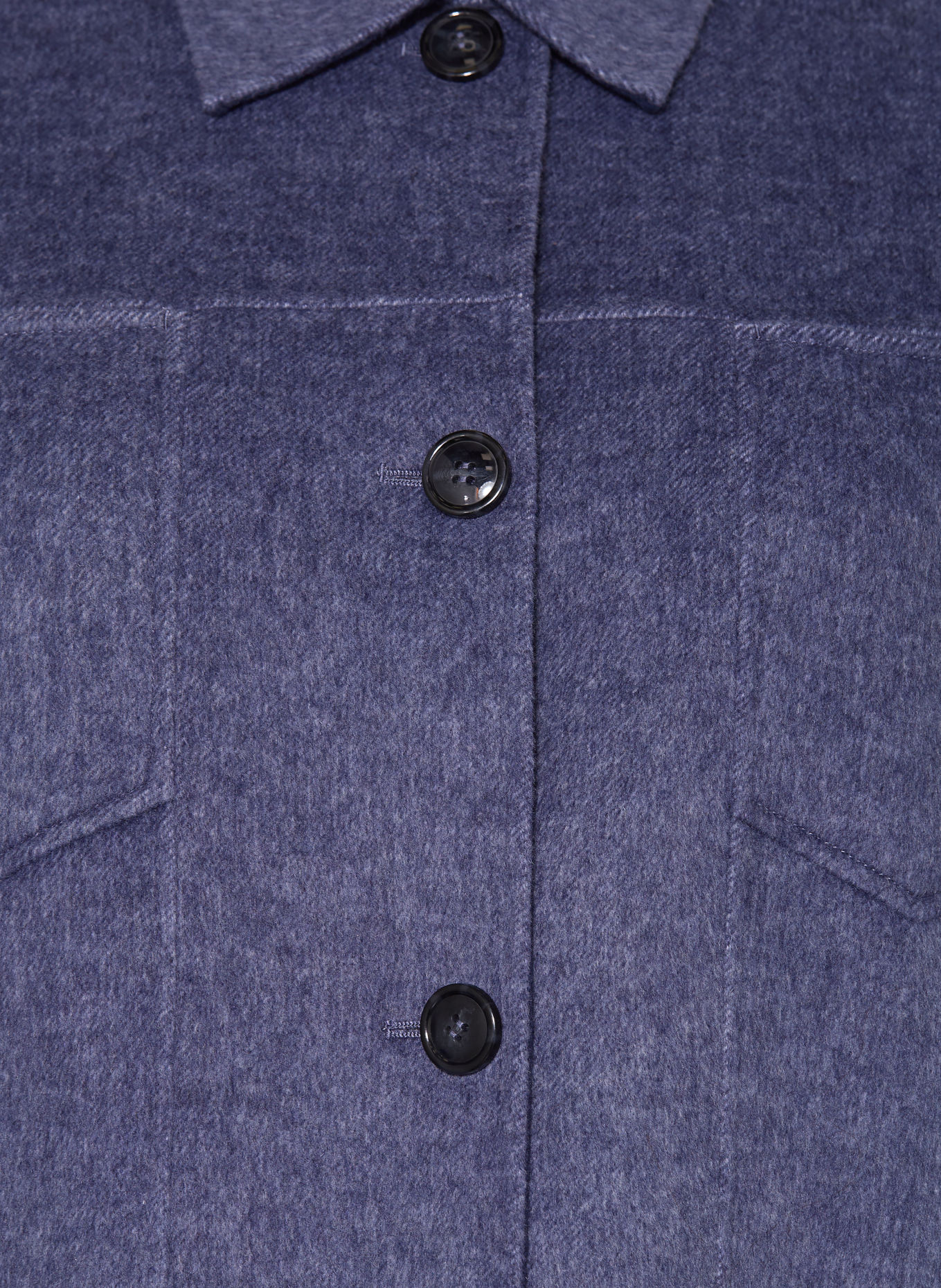 PERSONA MARINA RINALDI Jacke PMRLIRA: BLAU