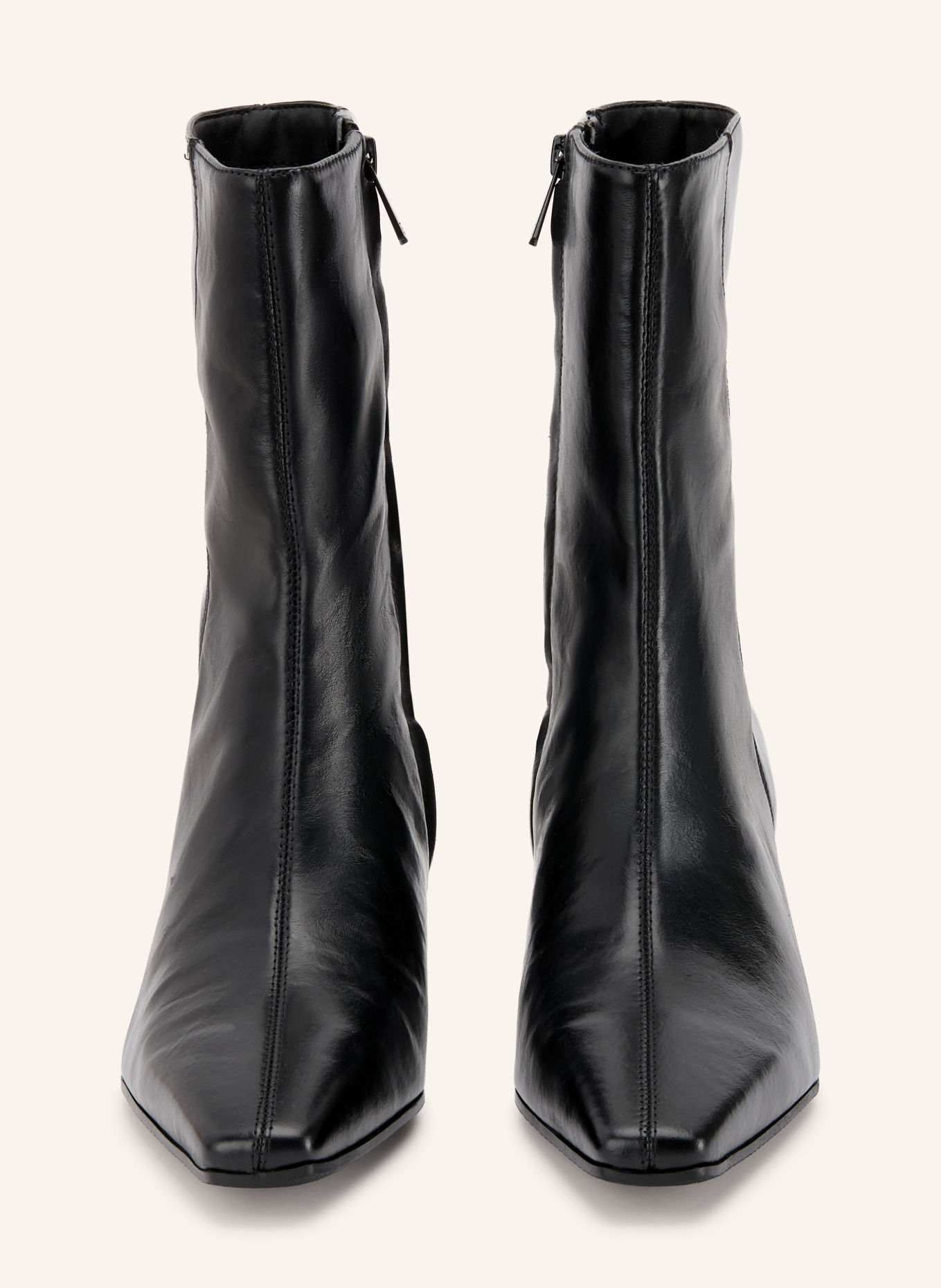 Sam Edelman Stiefeletten HARMONY: SCHWARZ