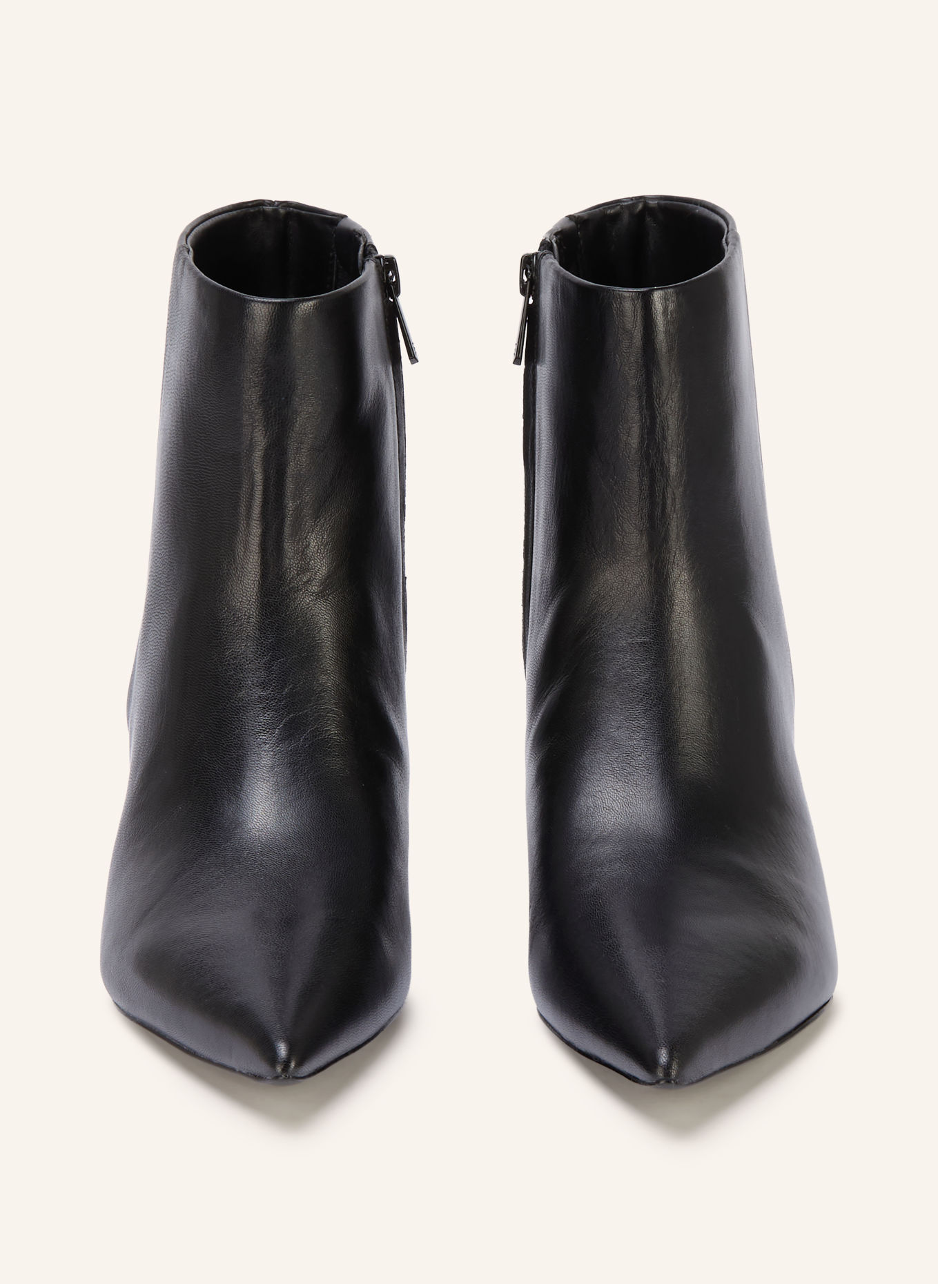 Sam Edelman Bottines RYLA: NOIR