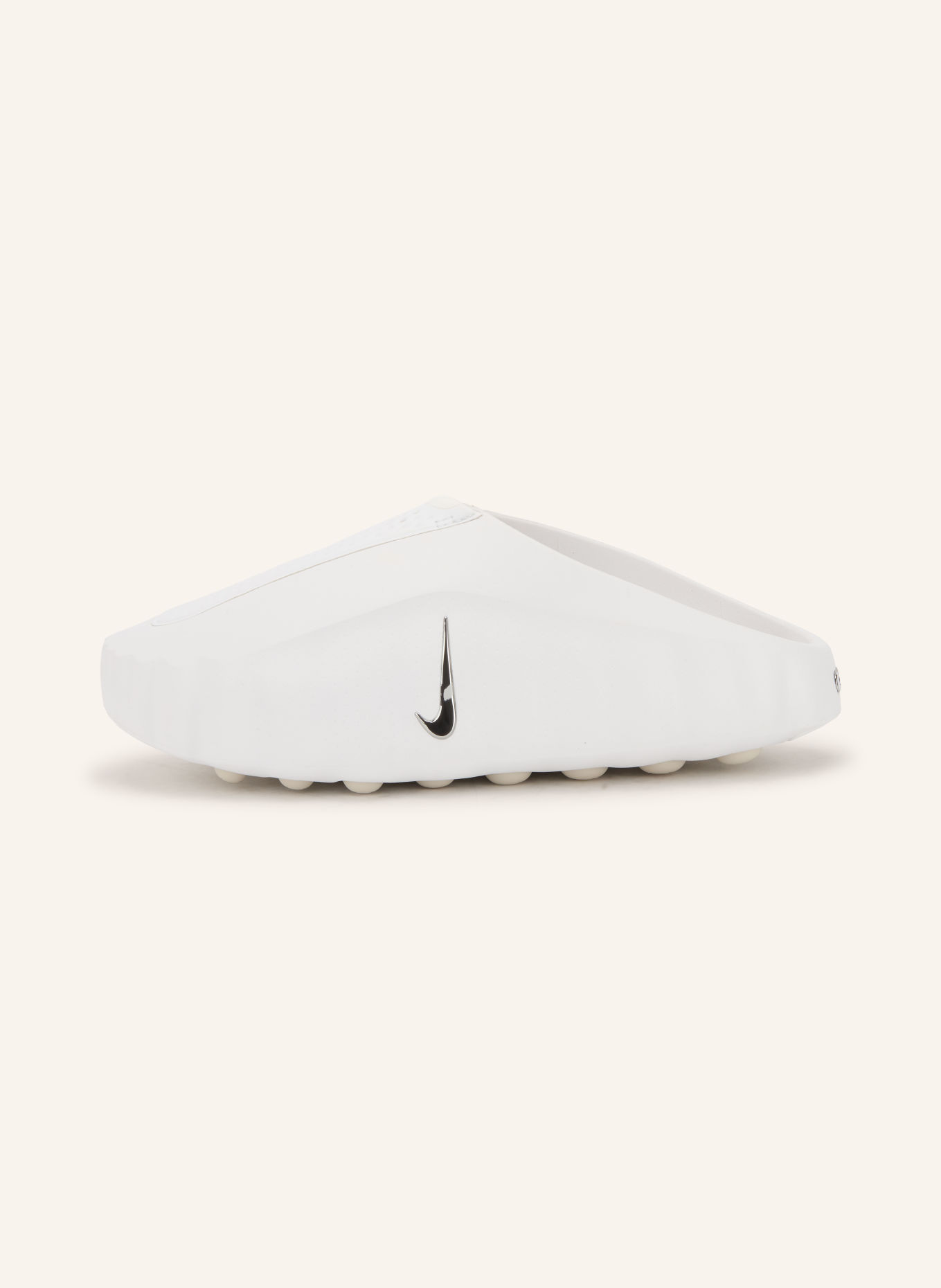 Nike Pantoleter: HVID